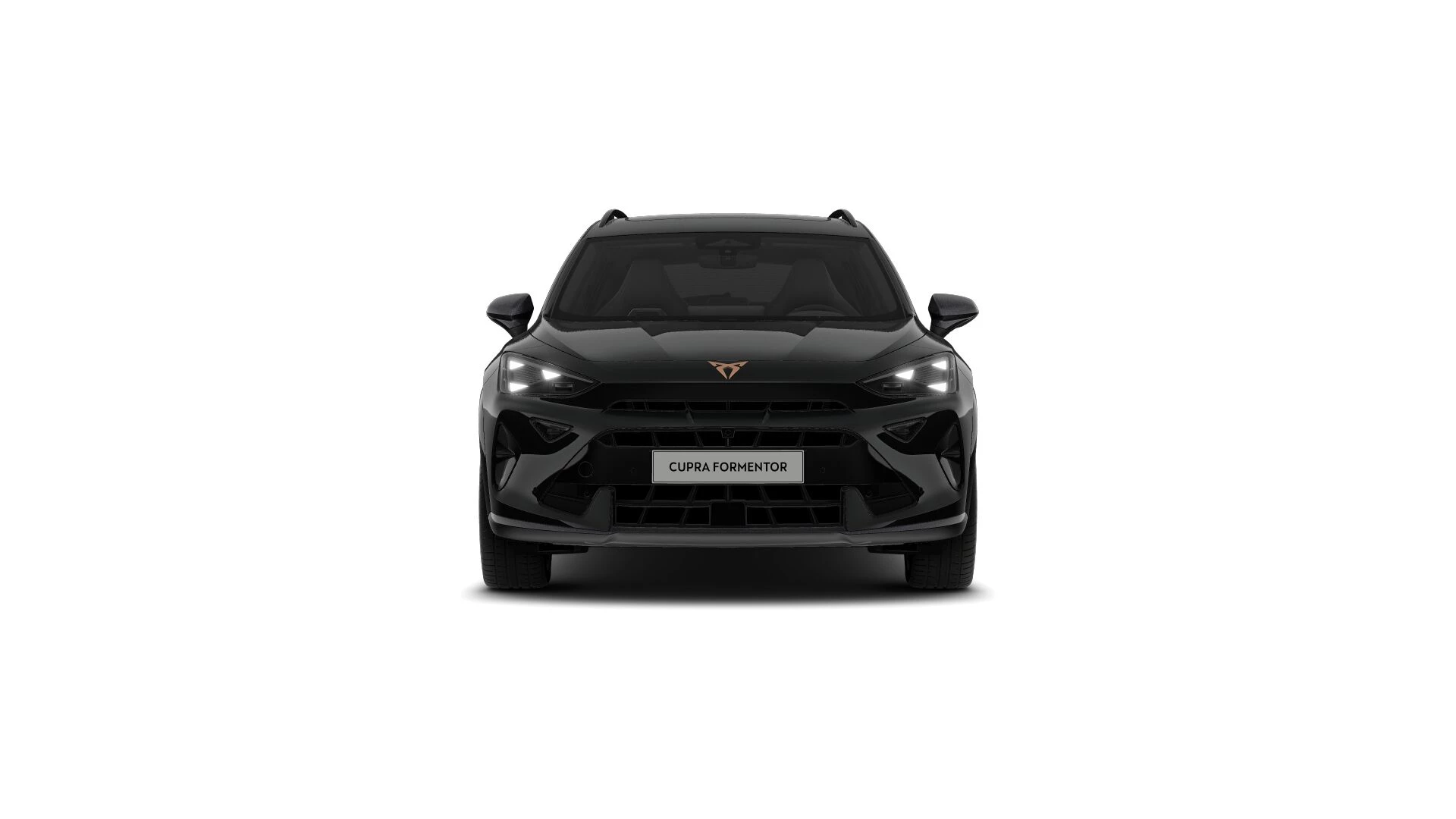 CUPRA-Formentor-image-8