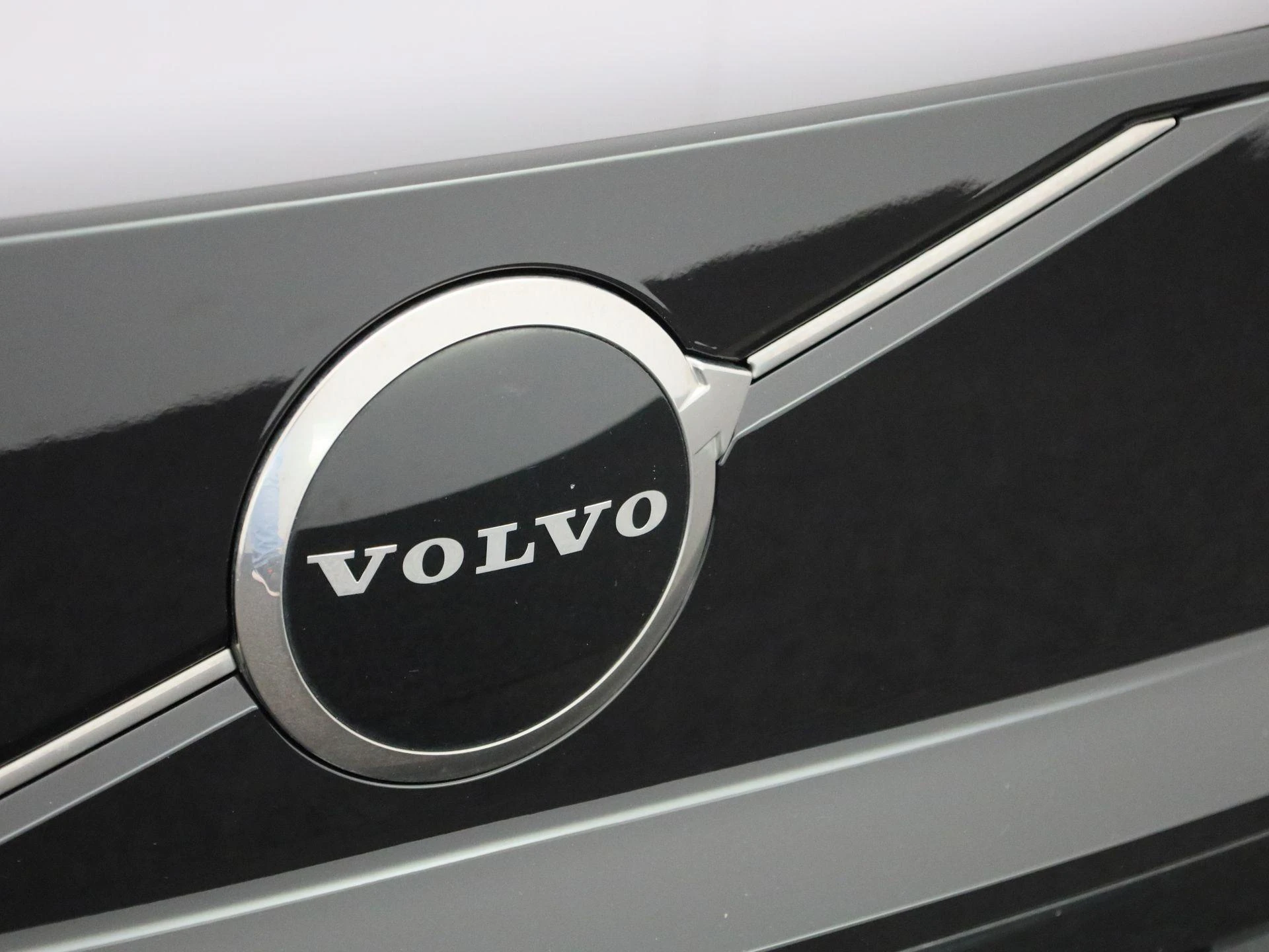 Volvo-EX30-image-42