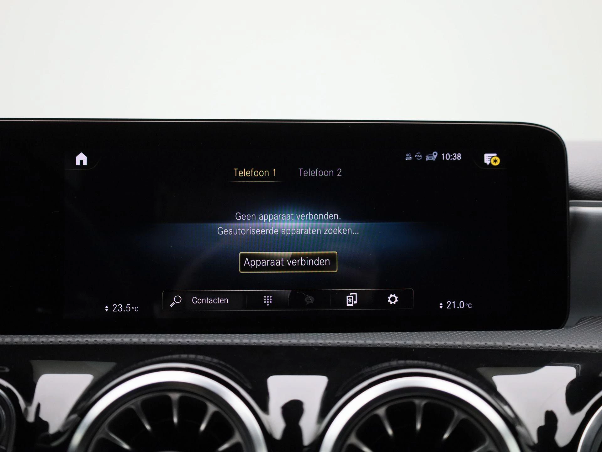 Mercedes-Benz-A-Klasse-image-19