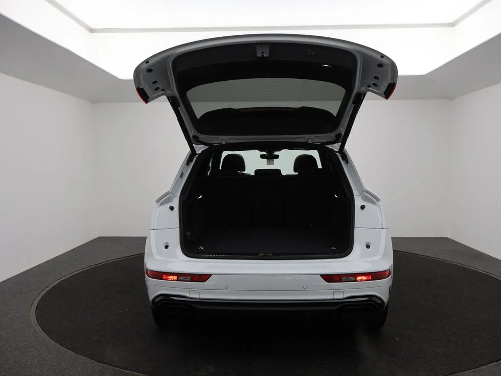 Audi-Q5-image-16