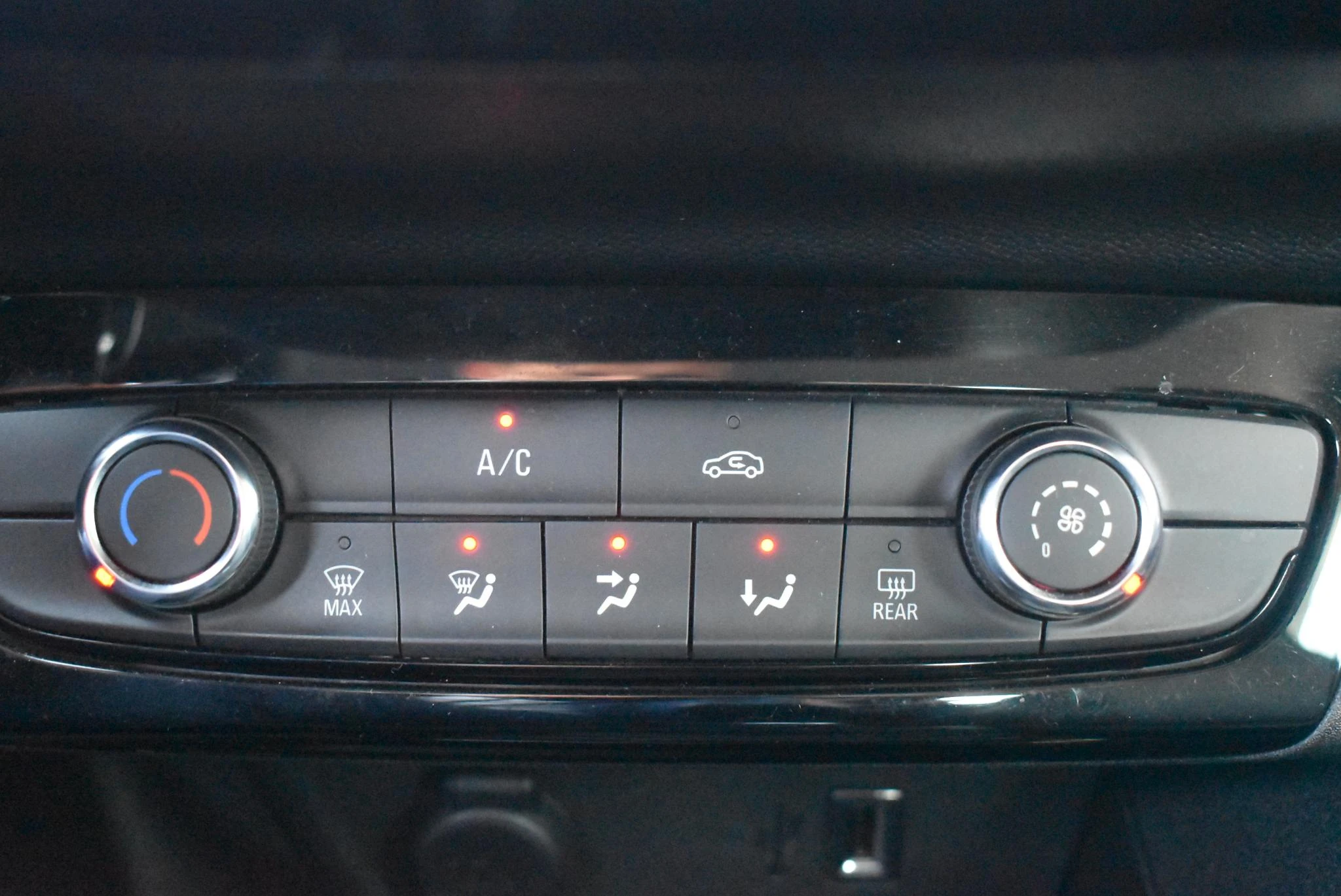 Opel-Corsa-image-26