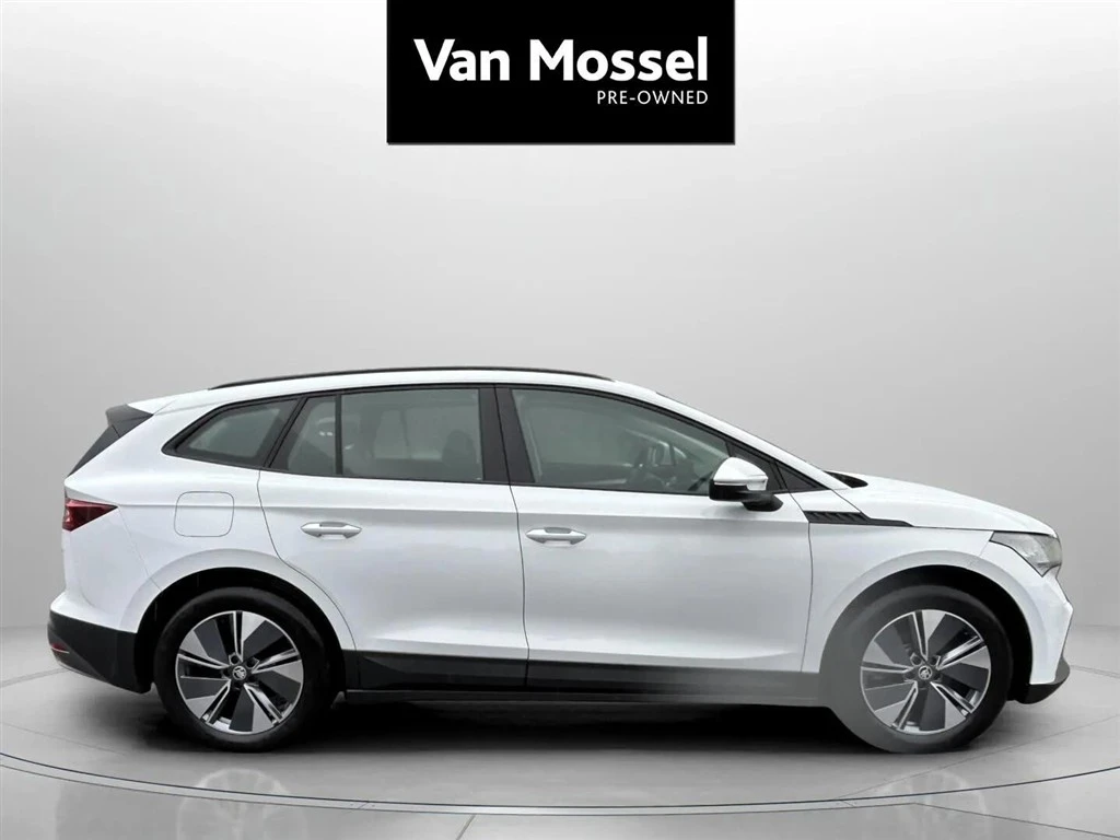 Škoda-Enyaq iV-image-3