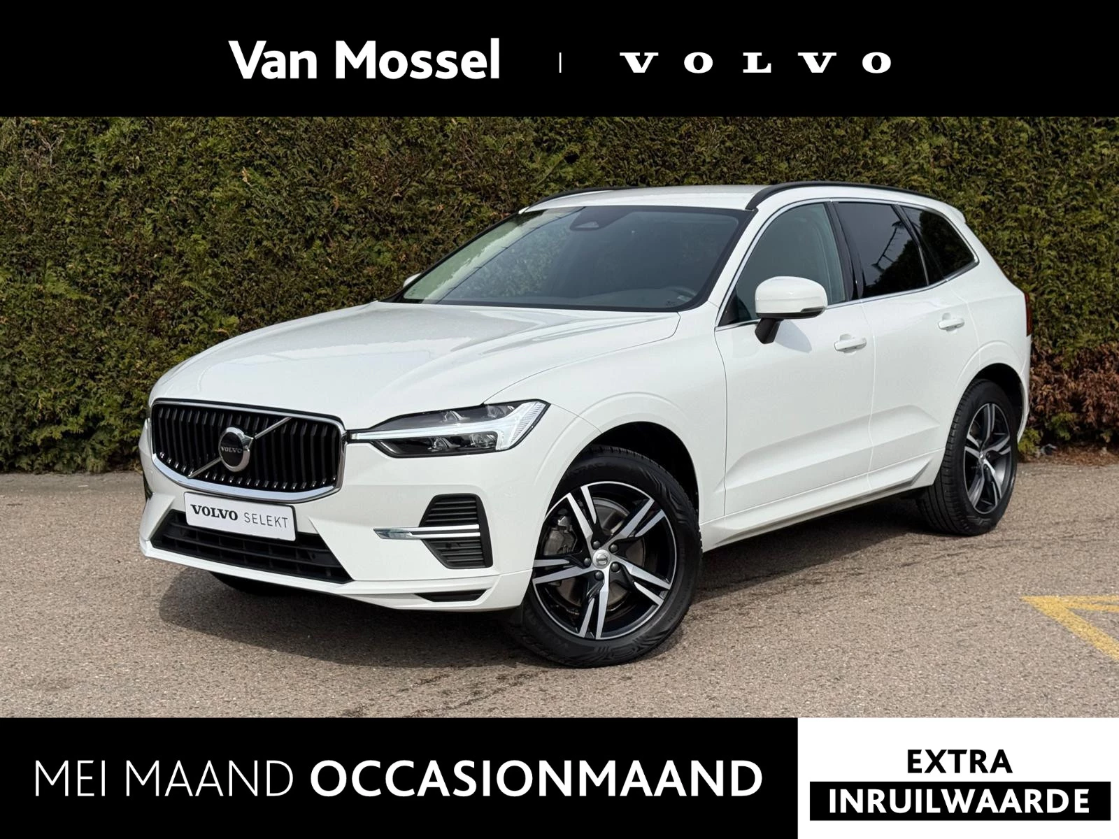Volvo-XC60-image-0