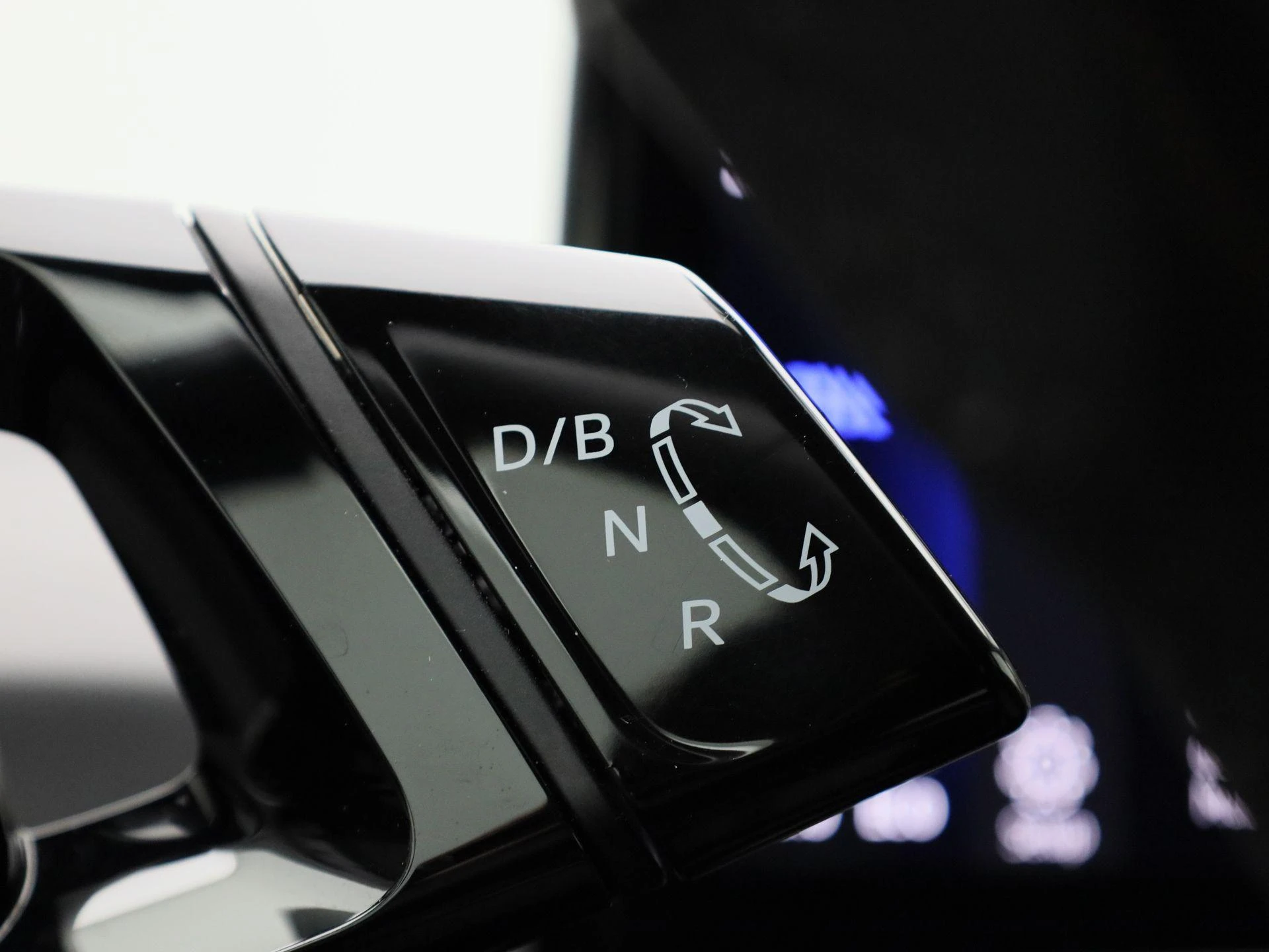 Volkswagen-ID.3-image-22