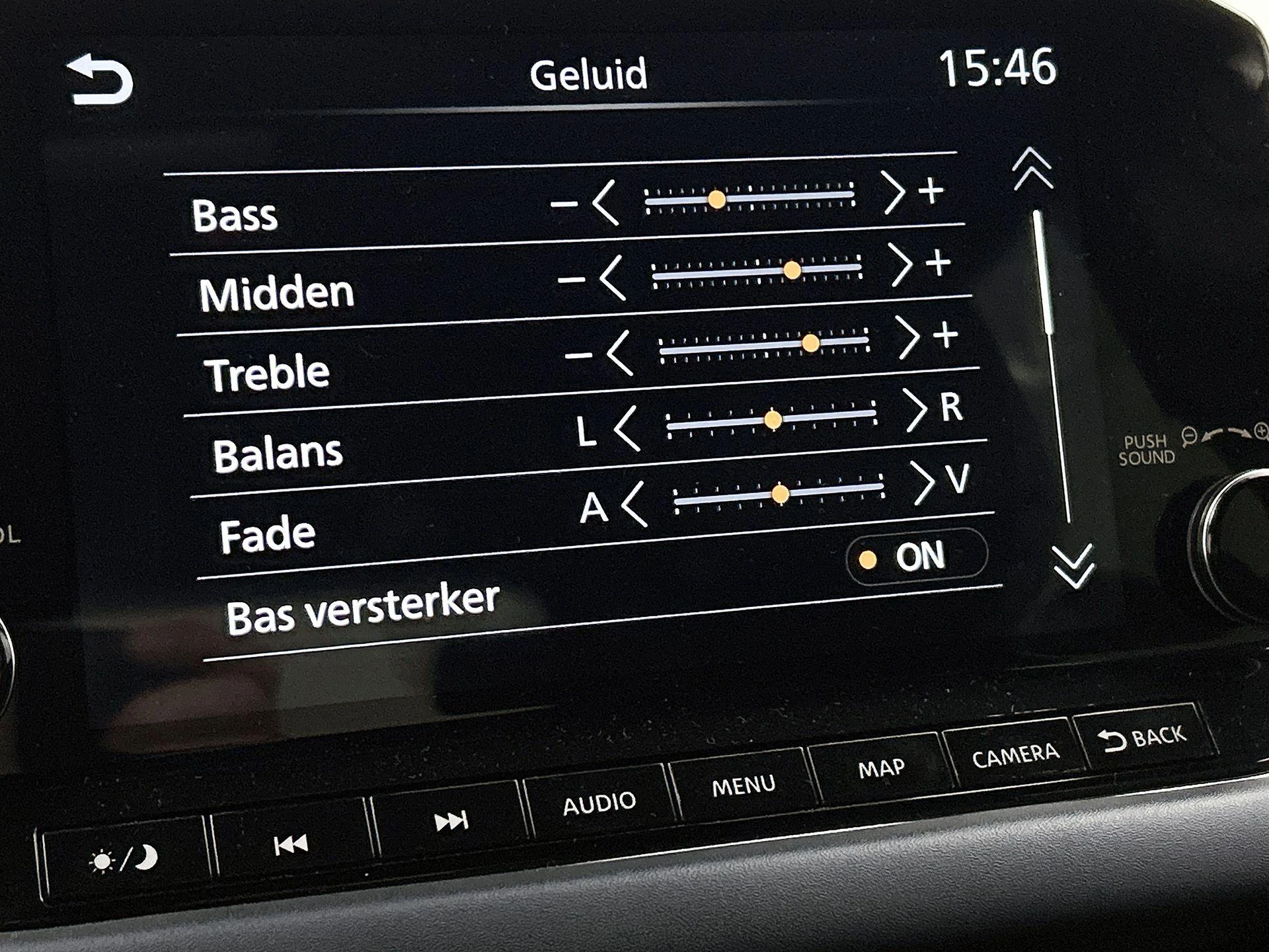 Nissan-QASHQAI-image-15