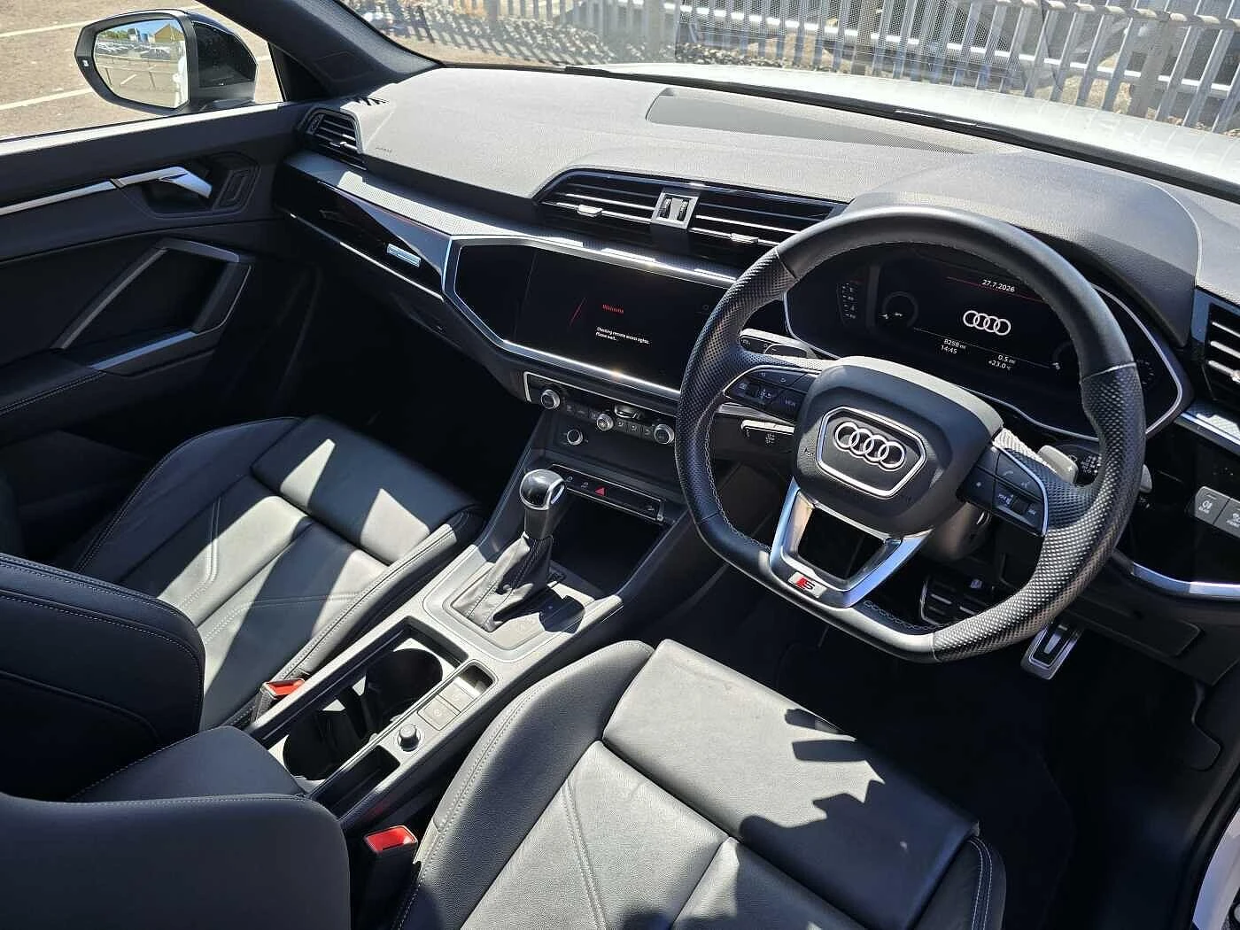 Audi-Q3-image-5