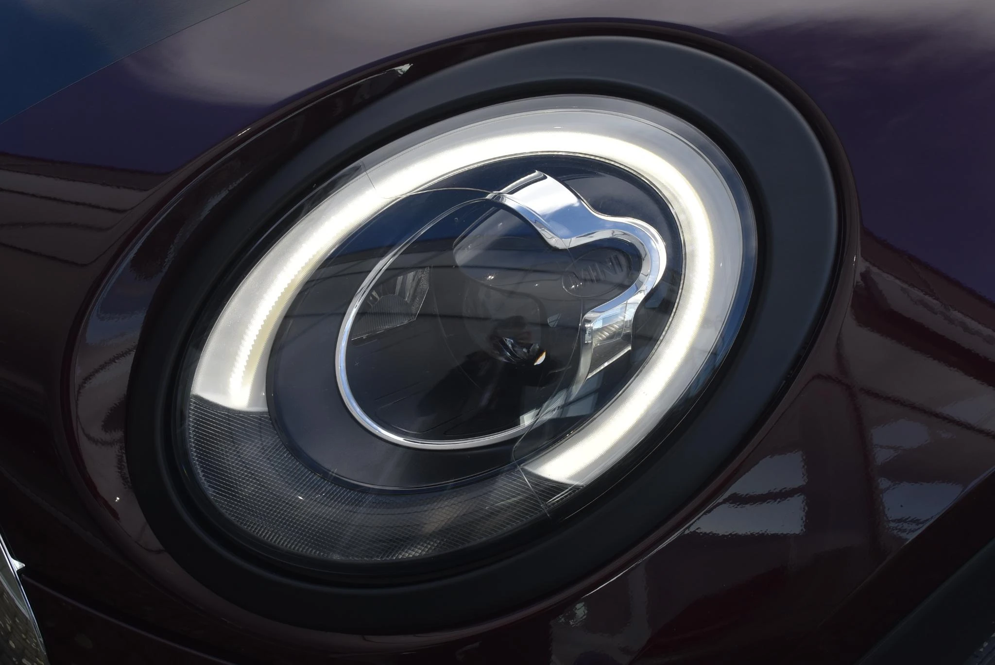 MINI-Clubman-image-10