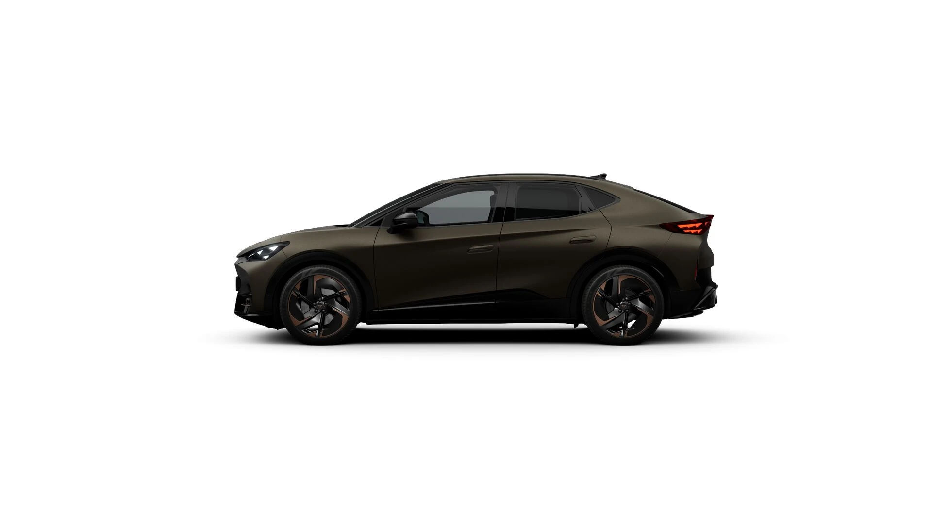 CUPRA-Tavascan-image-2
