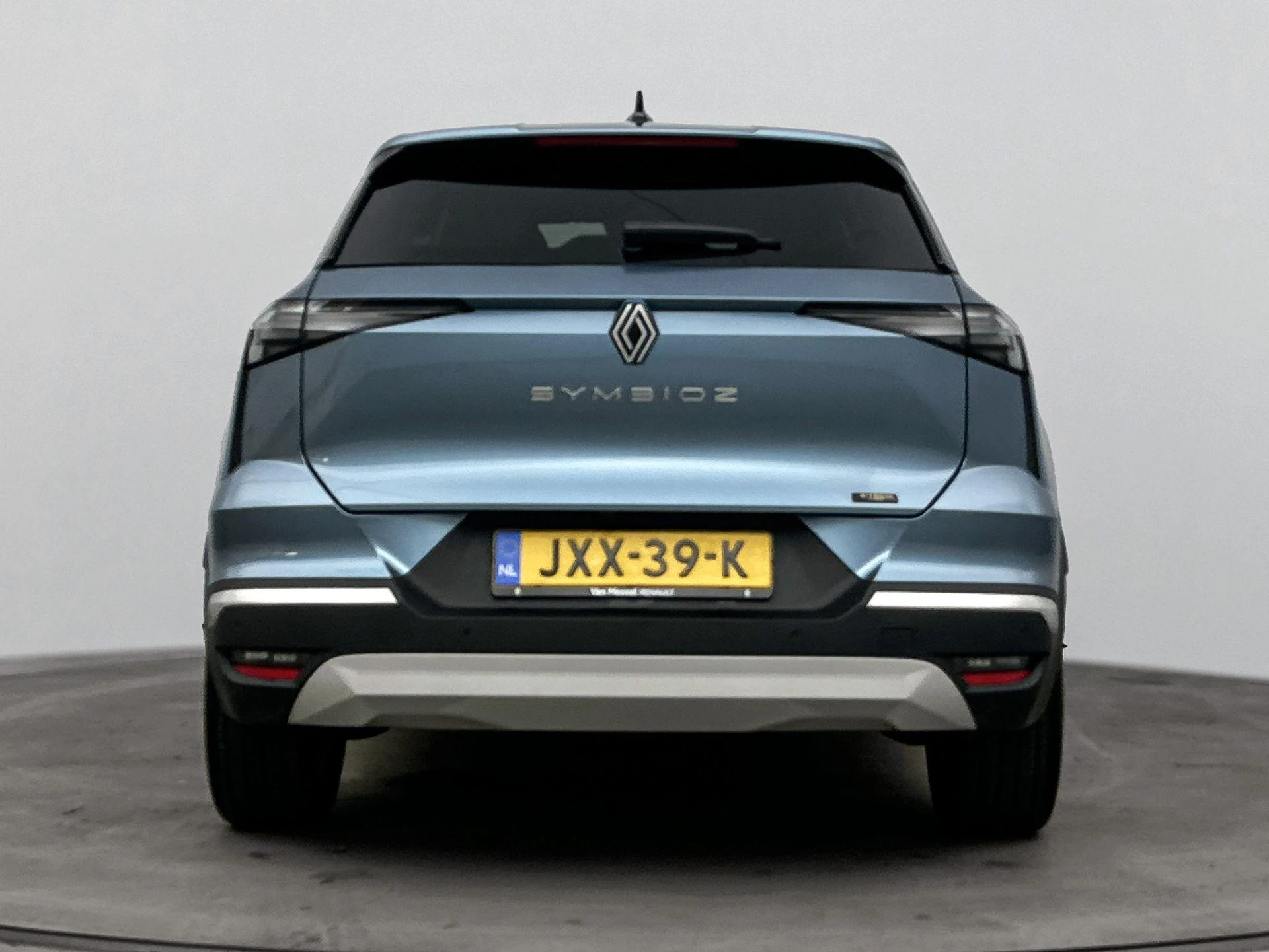 Renault-Symbioz-image-2