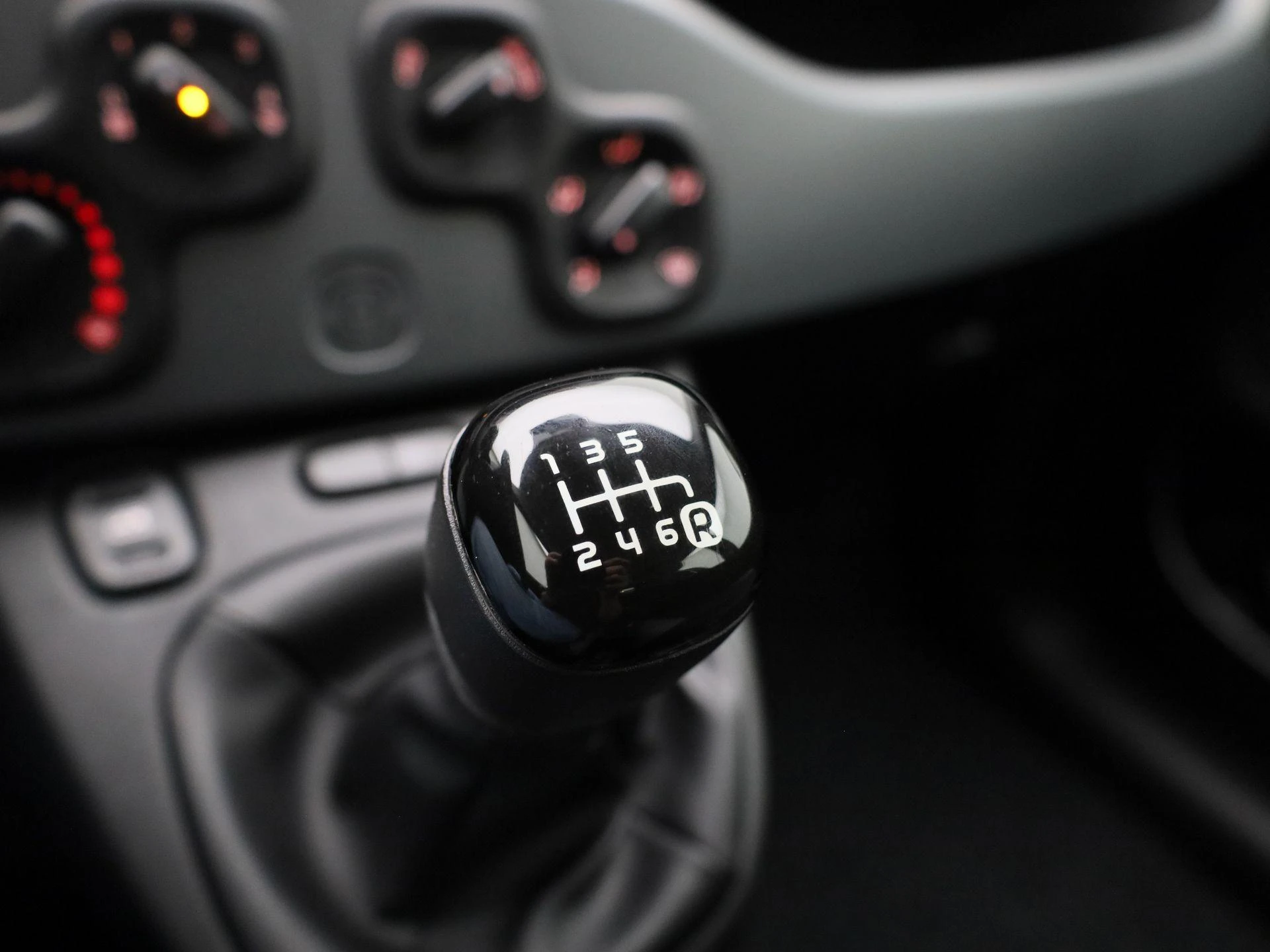 Fiat-Panda-image-23