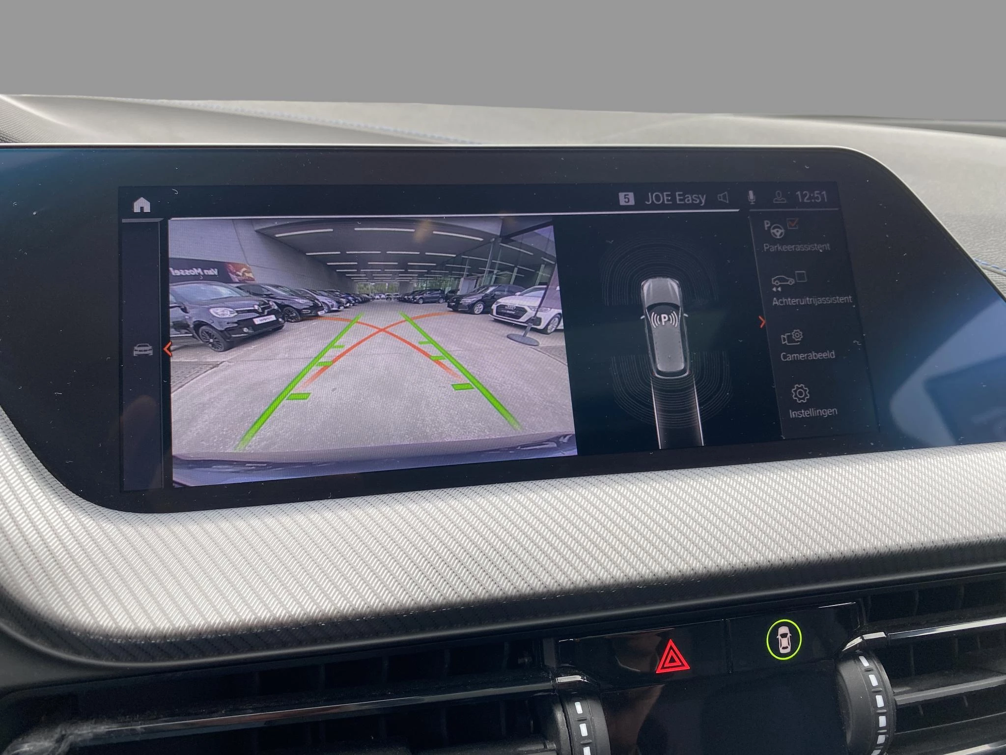 BMW-1 Serie-image-17