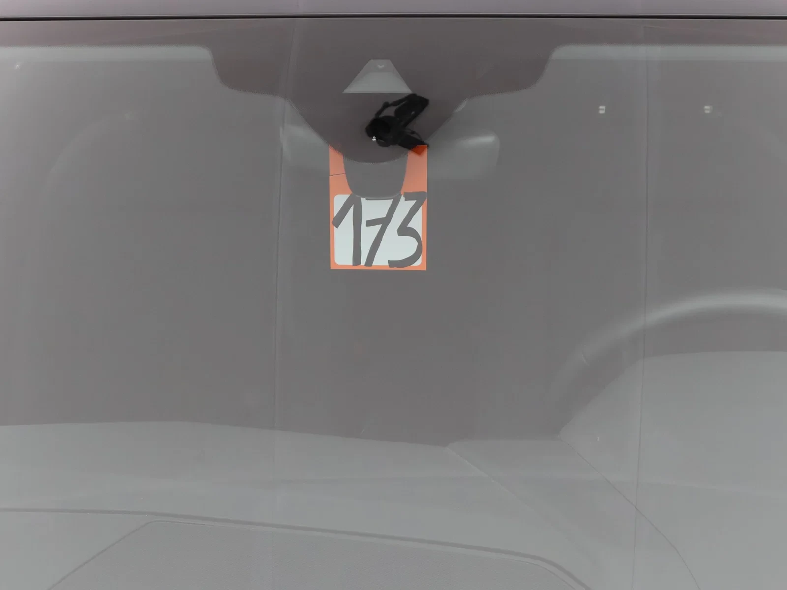 Audi-A1 Sportback-image-6