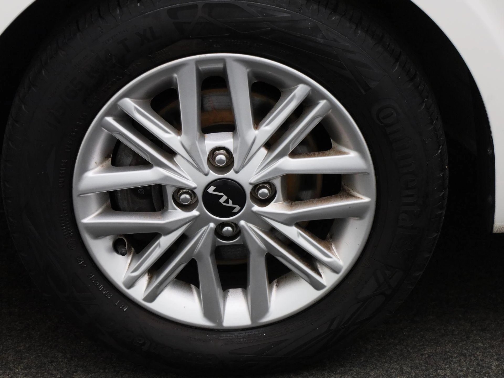 Kia-Picanto-image-11