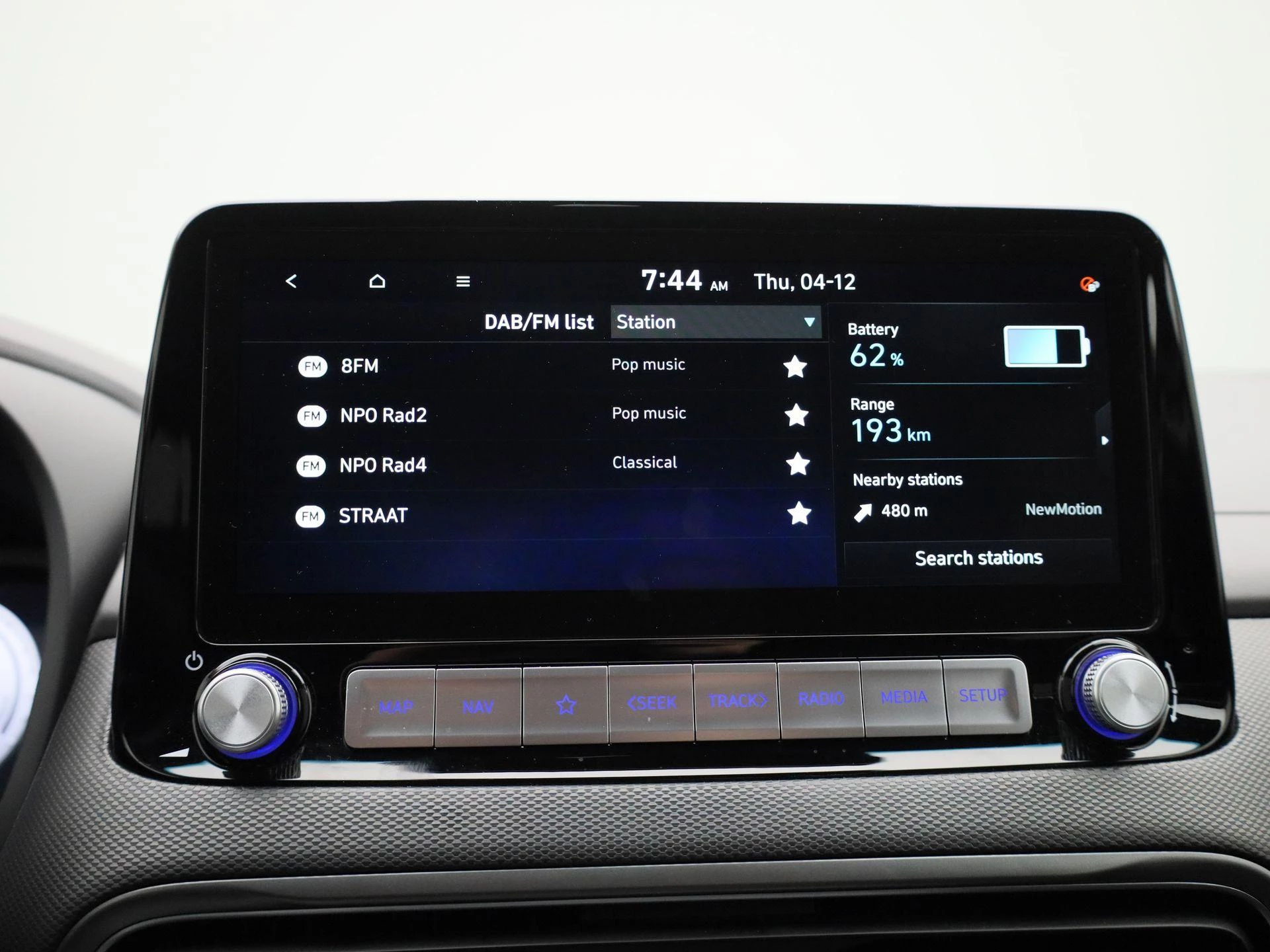 Hyundai-Kona-image-17