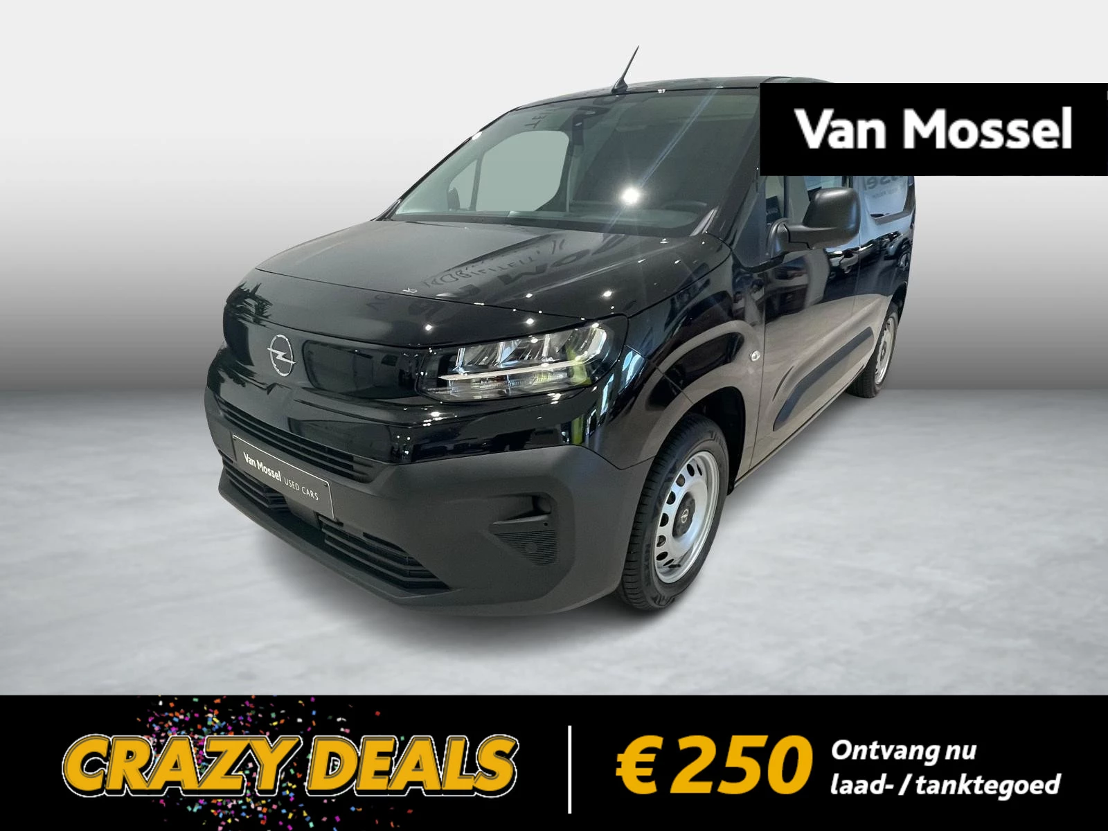 Opel-Combo-image-0