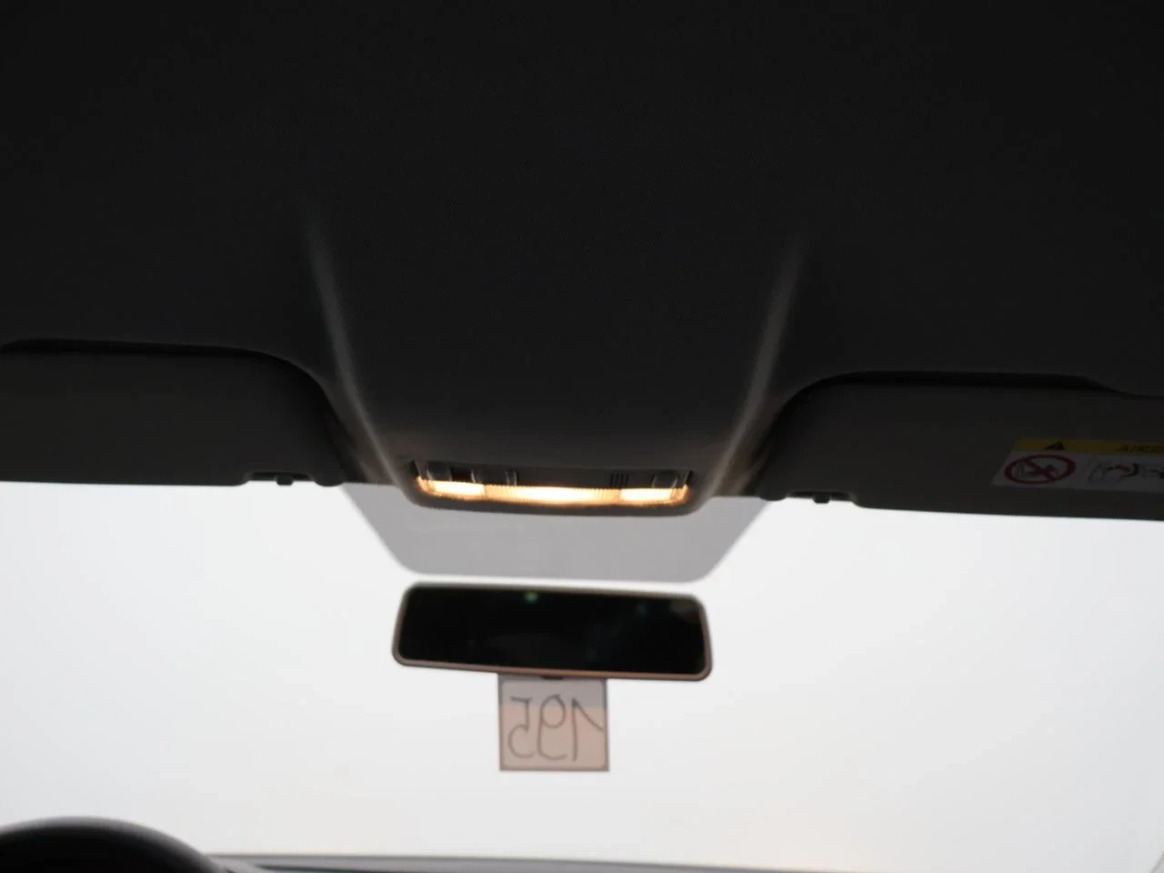 SEAT-Ibiza-image-28