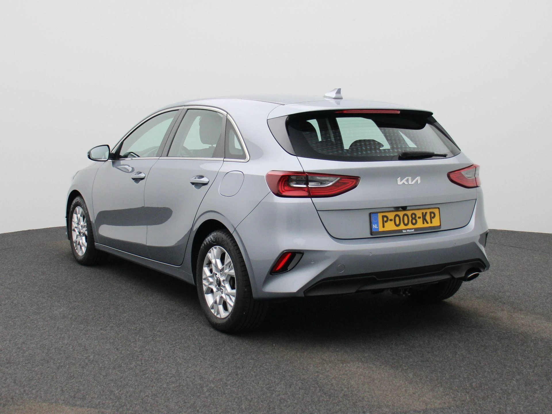 Kia-Ceed-image-1