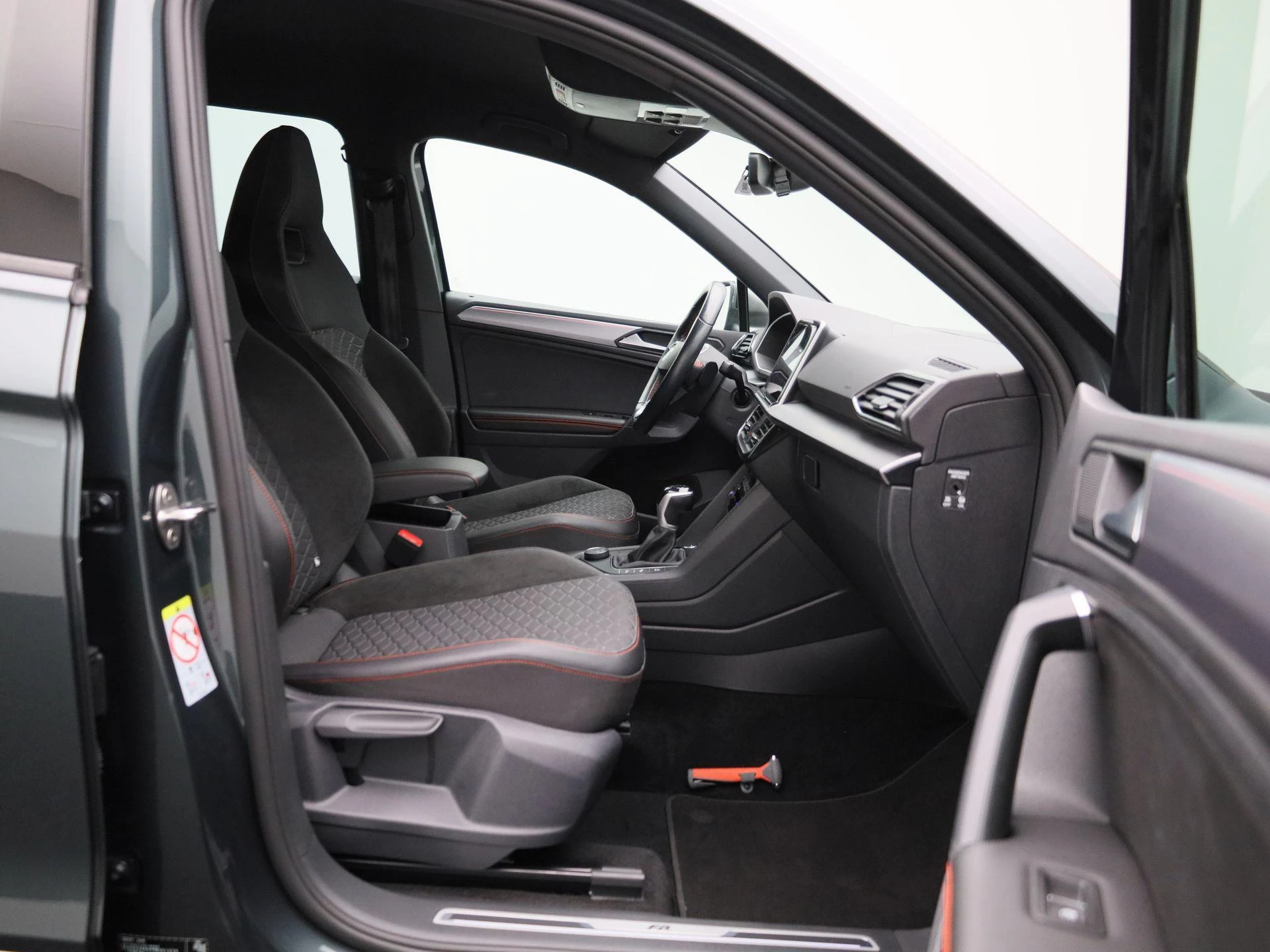 SEAT-Tarraco-image-33