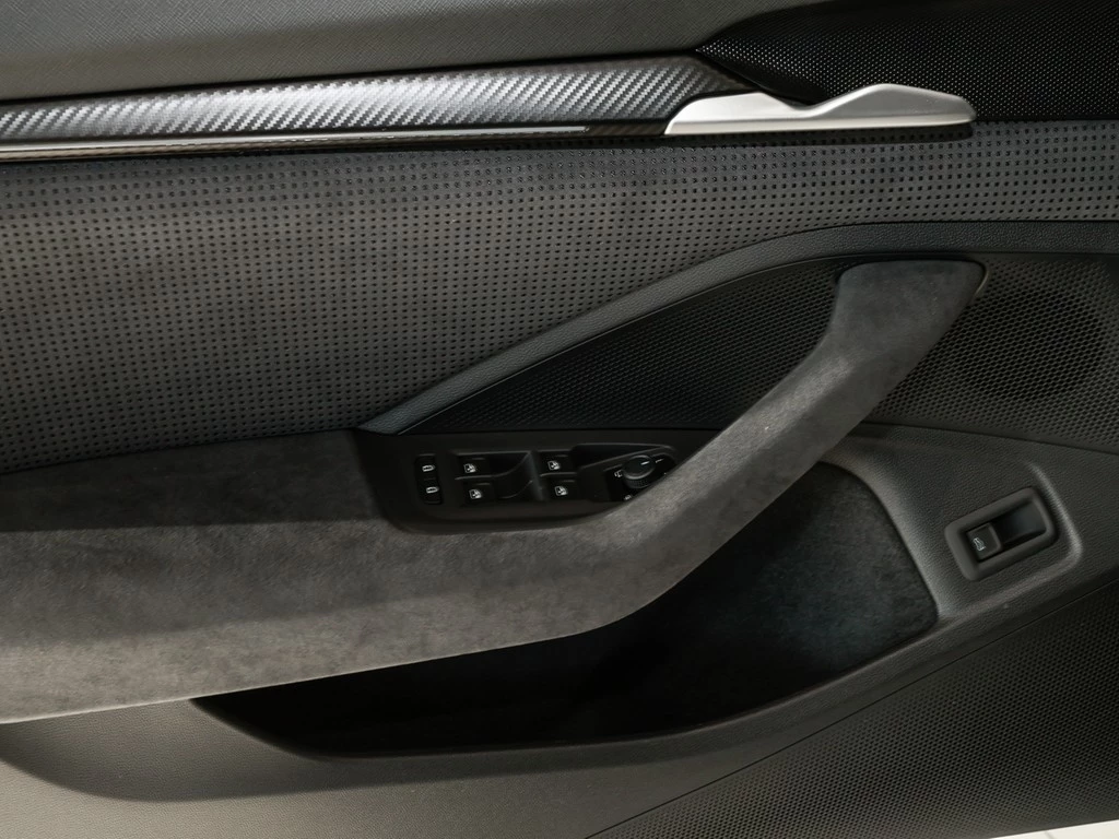 Škoda-Superb-image-15