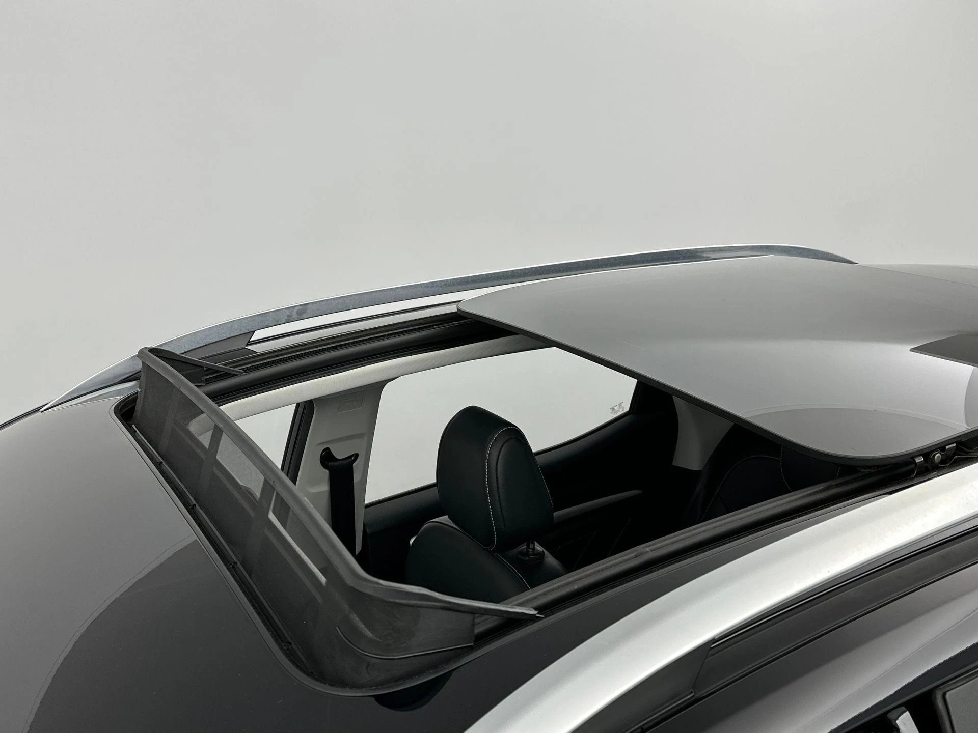 MG-ZS EV-image-27