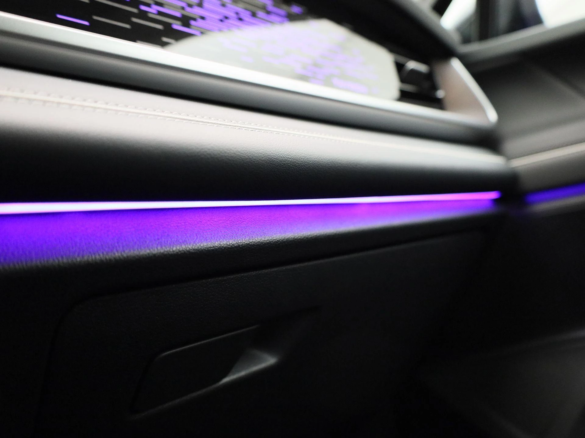 Volkswagen-Tayron-image-39