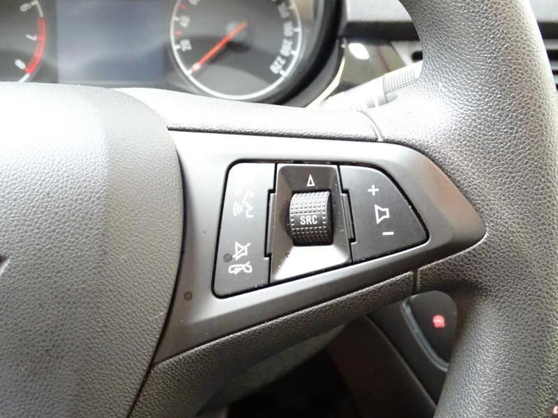Opel-Corsa-image-15