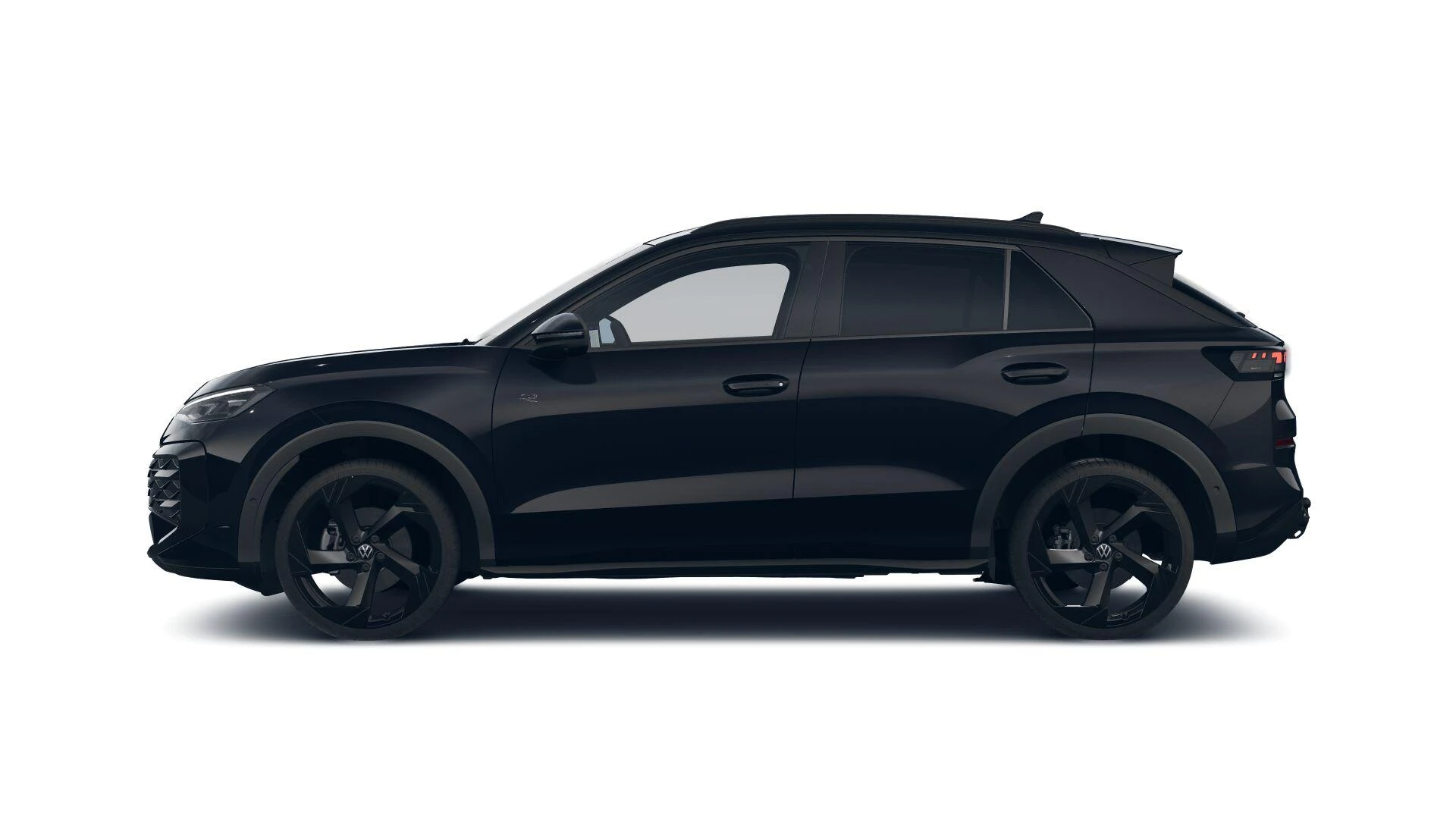 Volkswagen-T-Roc-image-2