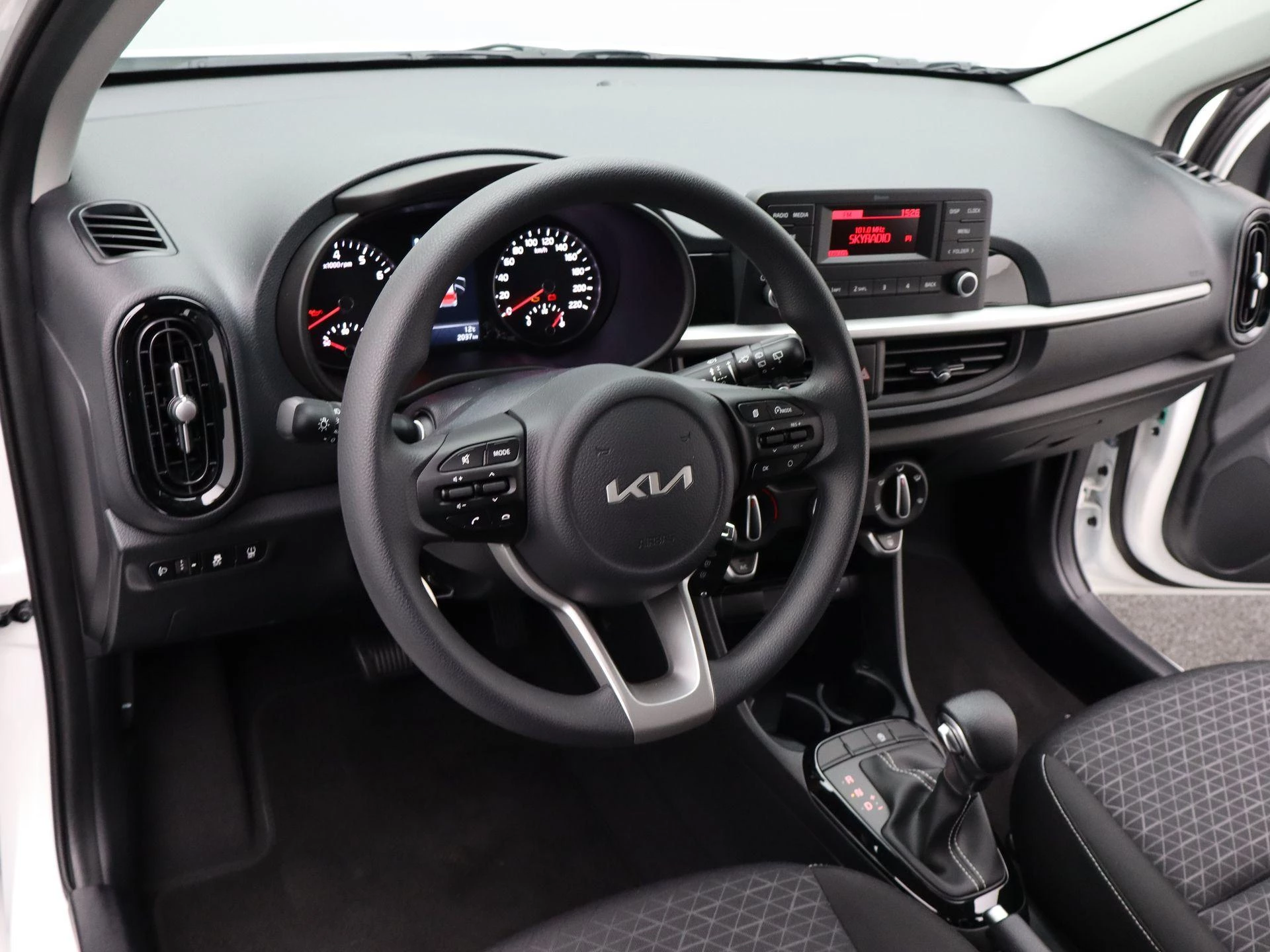 Kia-Picanto-image-26