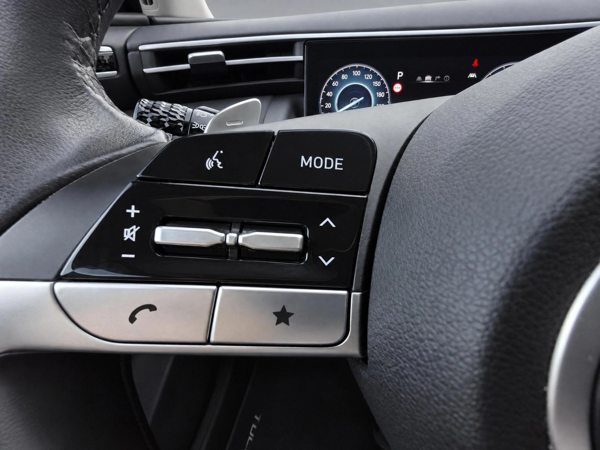 Hyundai-Tucson-image-13