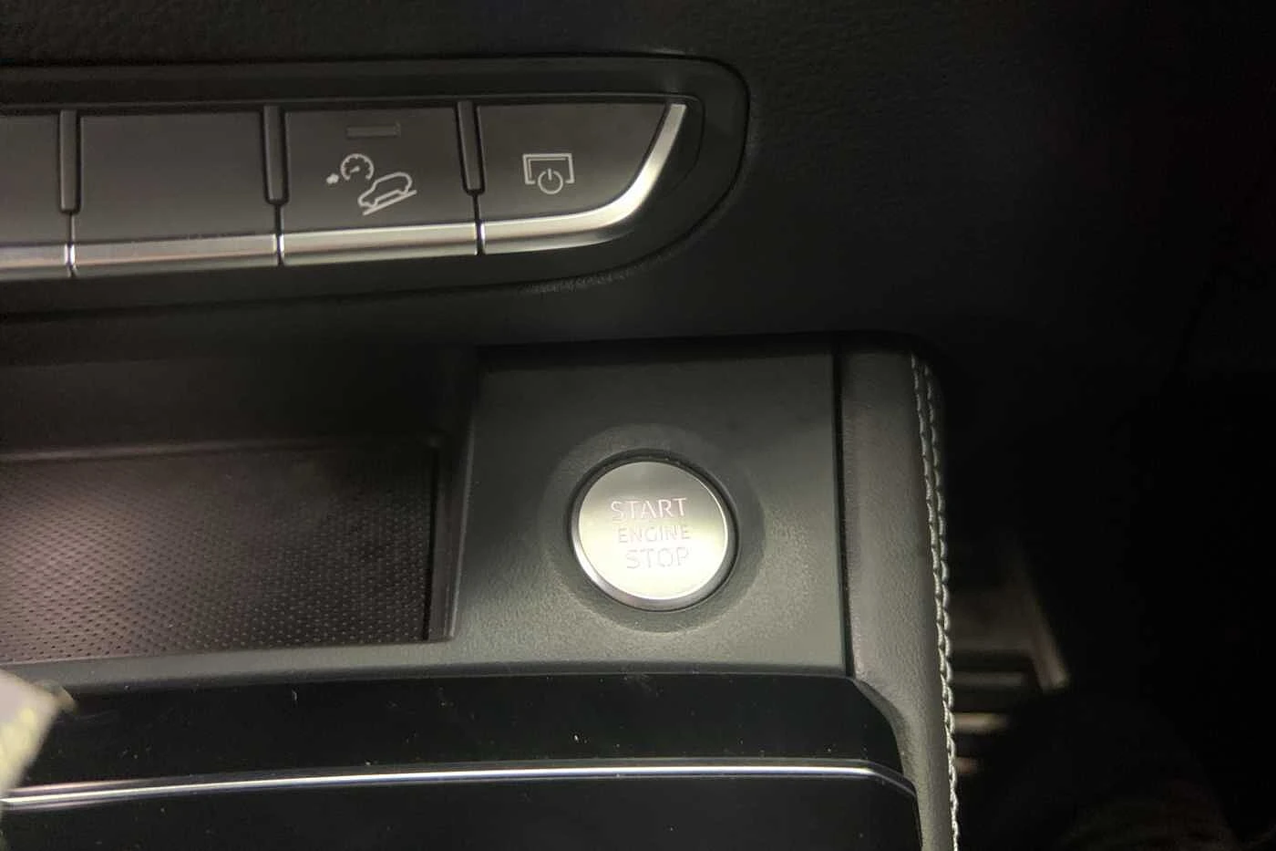 Audi-Q5-image-23