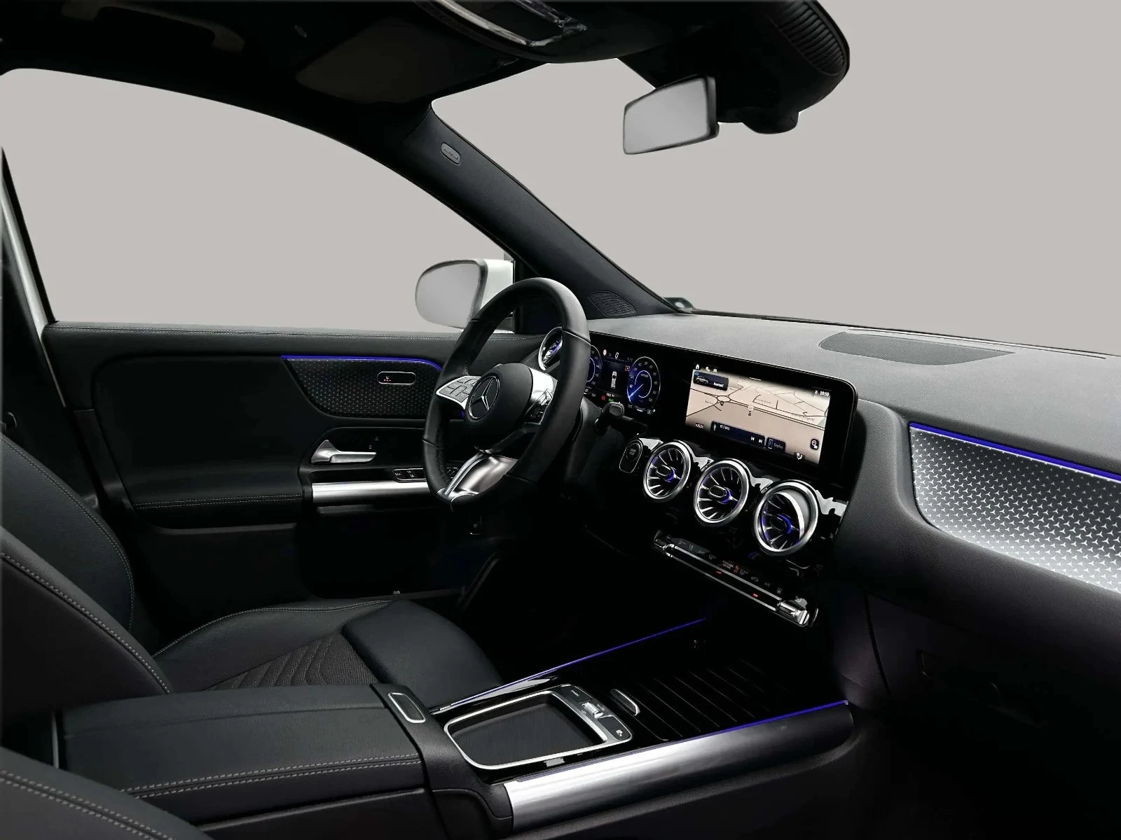 Mercedes-Benz-EQA-image-16