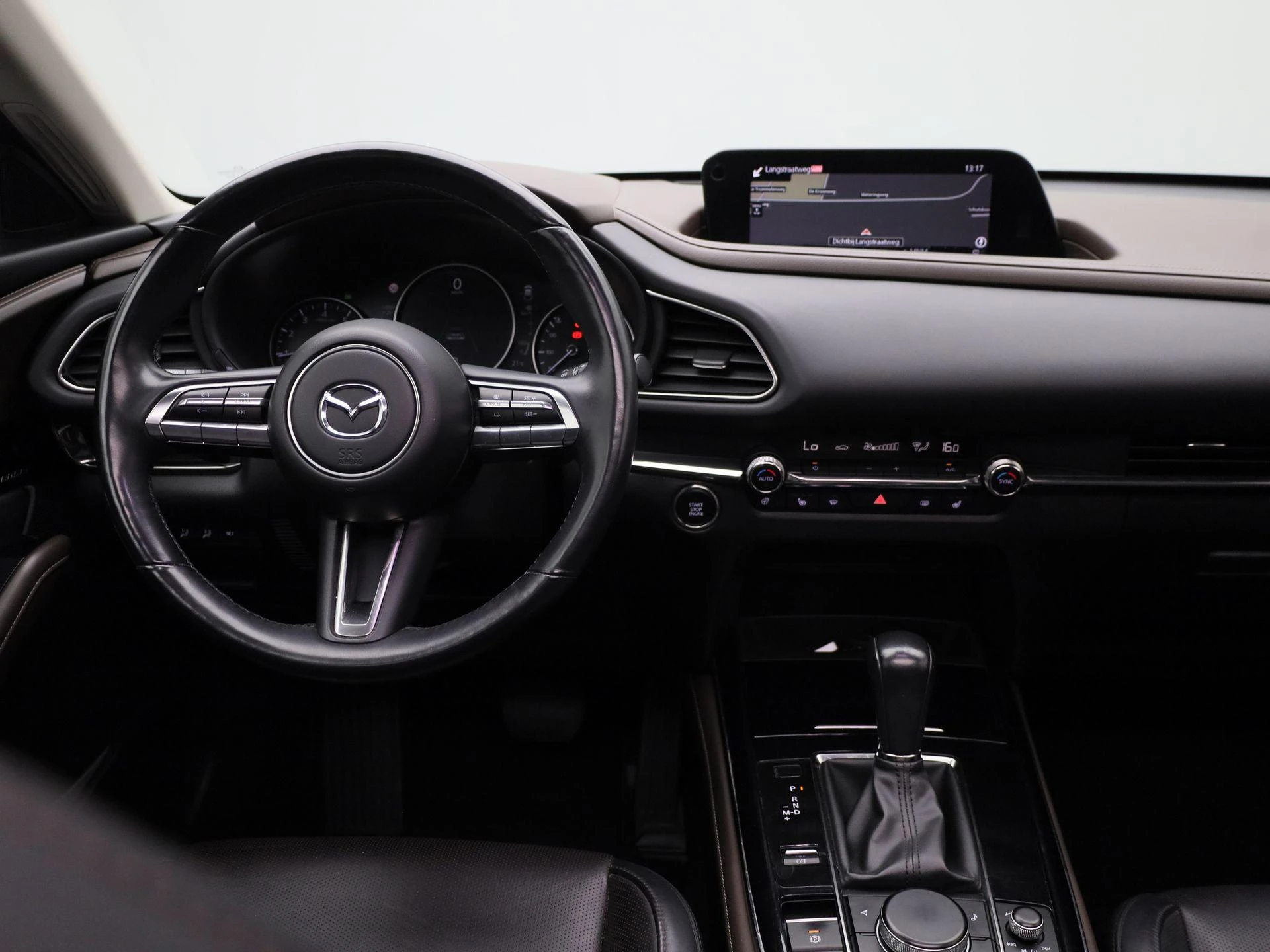 Mazda-CX-30-image-6