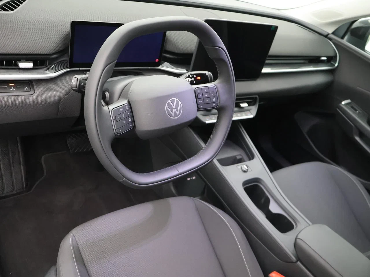 Volkswagen-ID. Polo-image-8