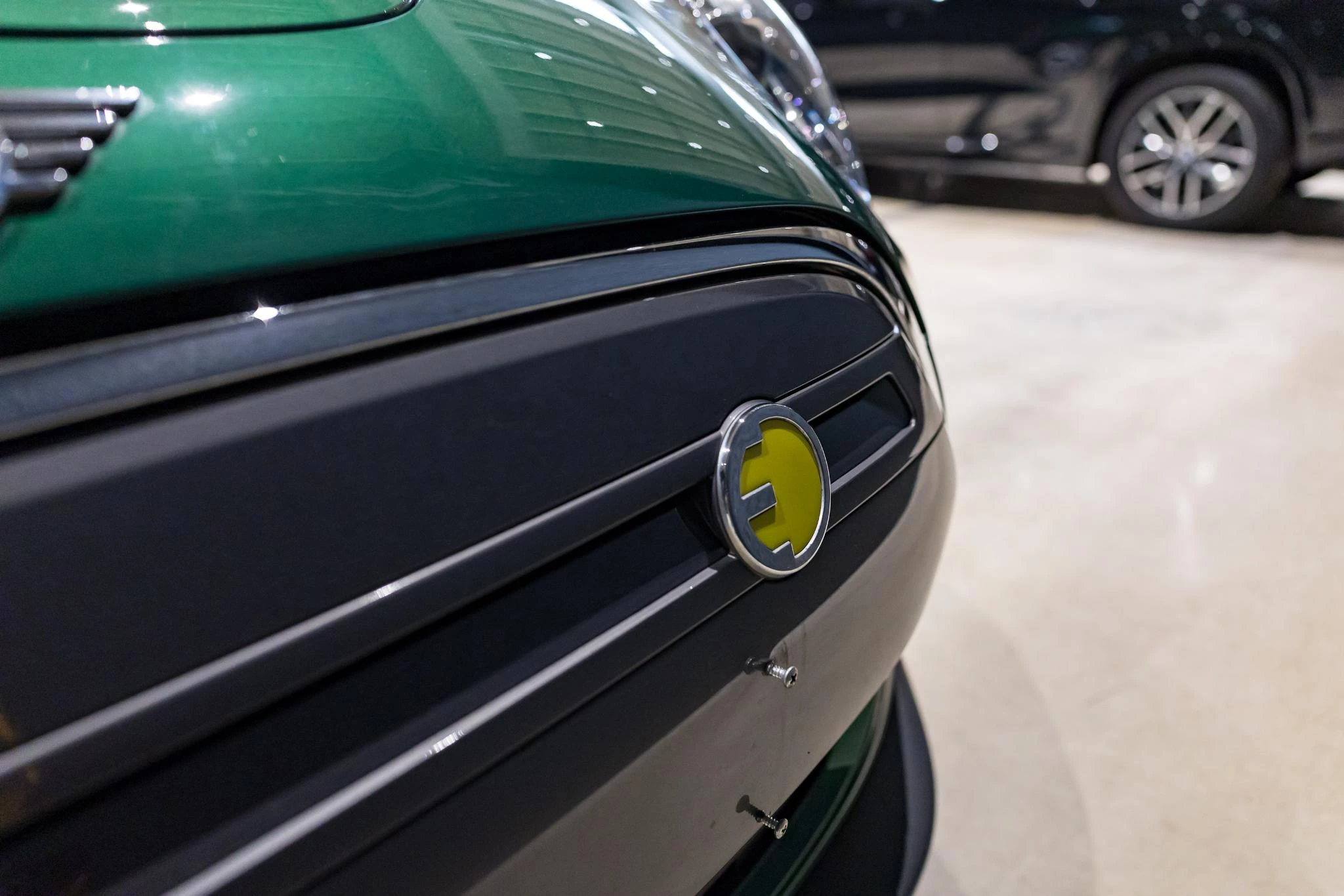 MINI-Electric-image-7