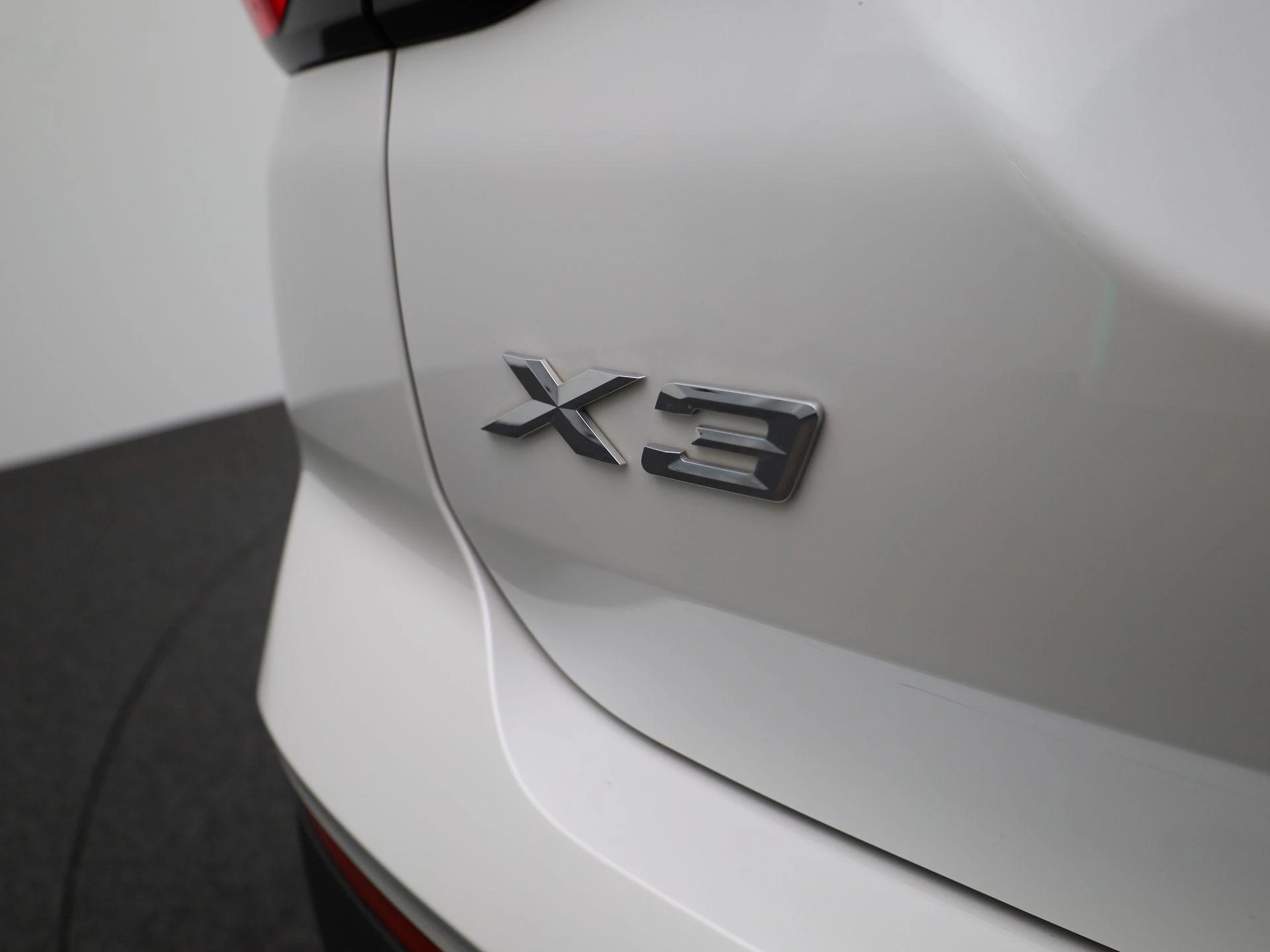 BMW-X3-image-35