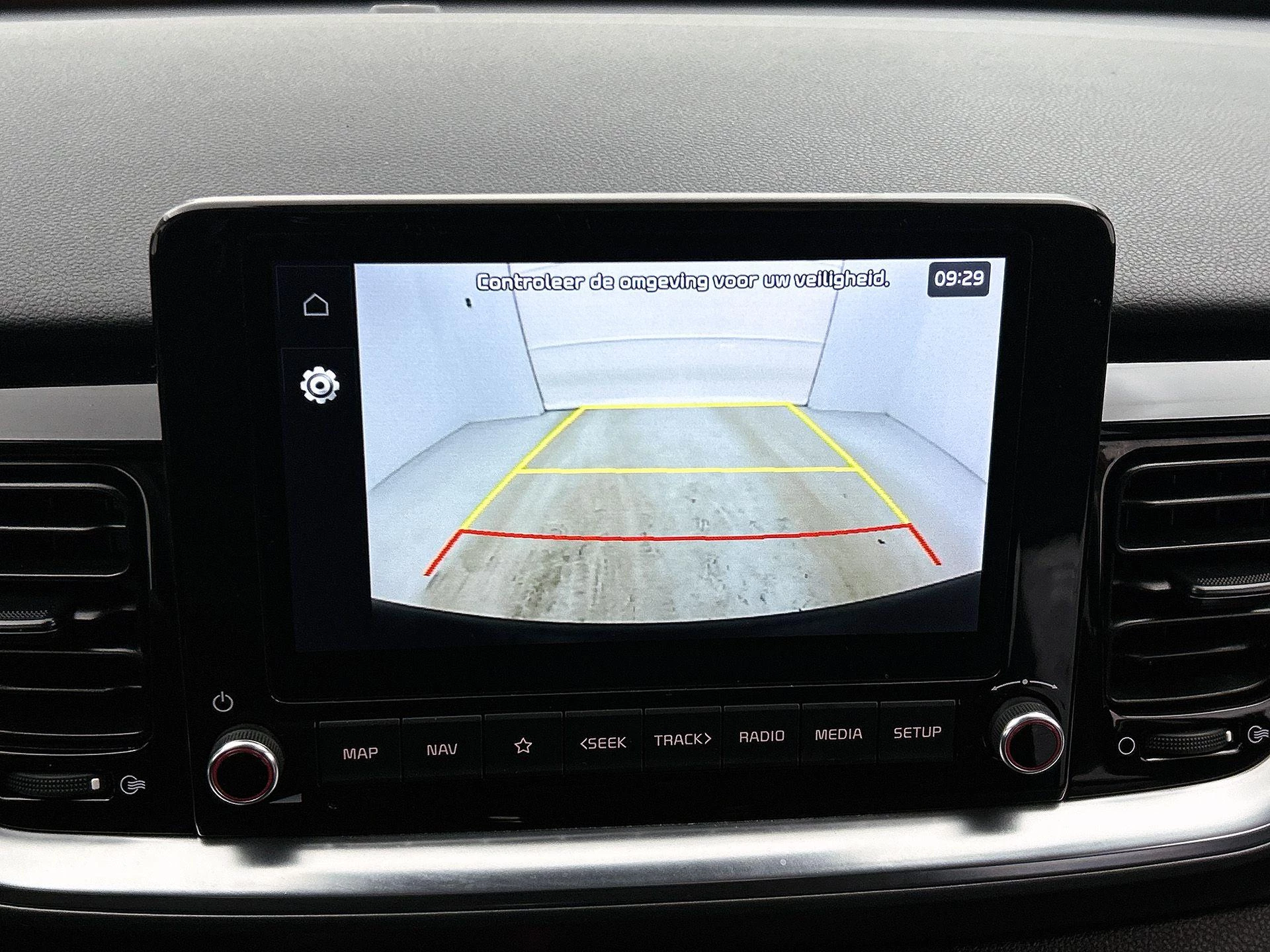 Kia-Stonic-image-11