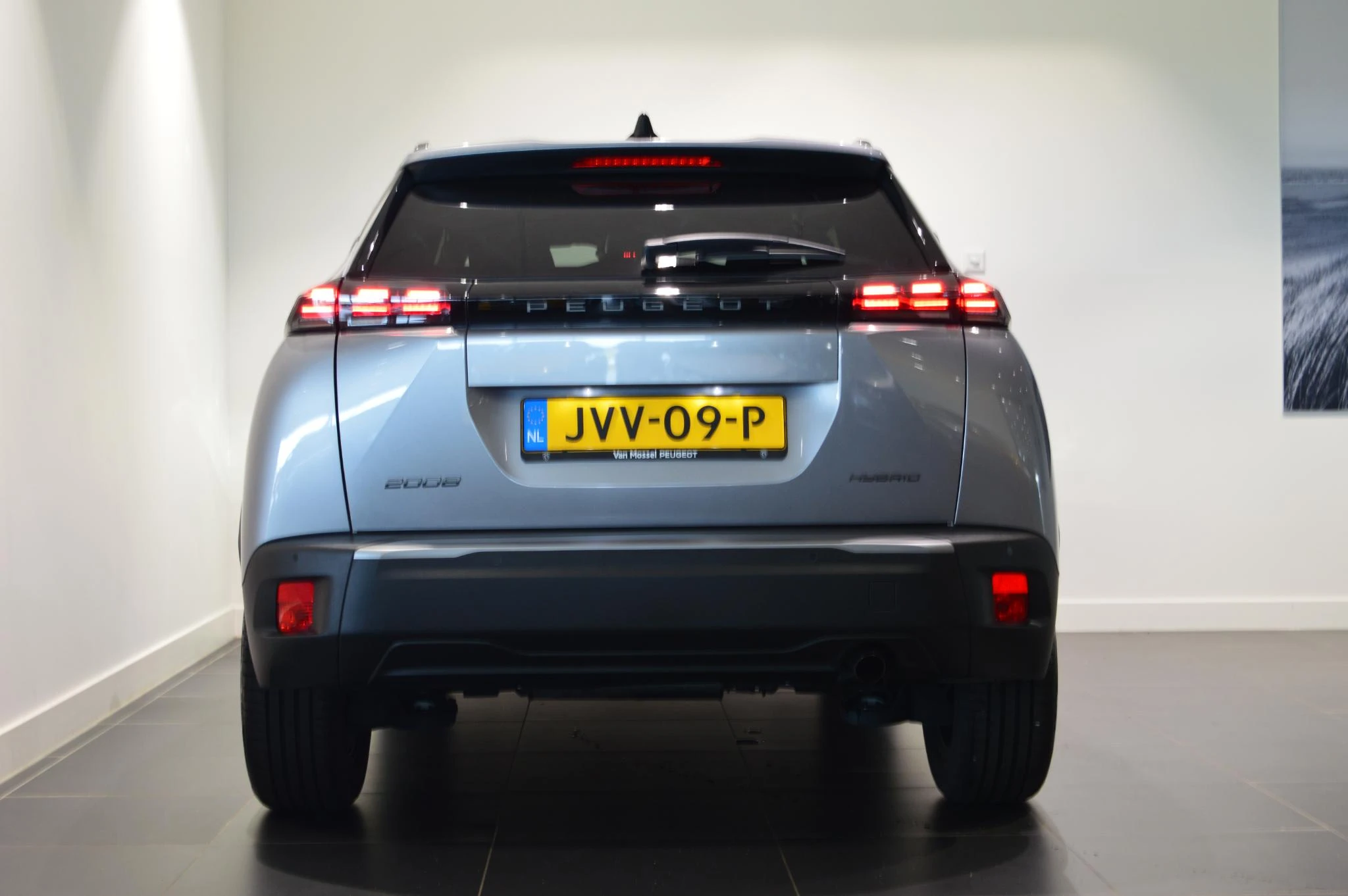 Peugeot-2008-image-5