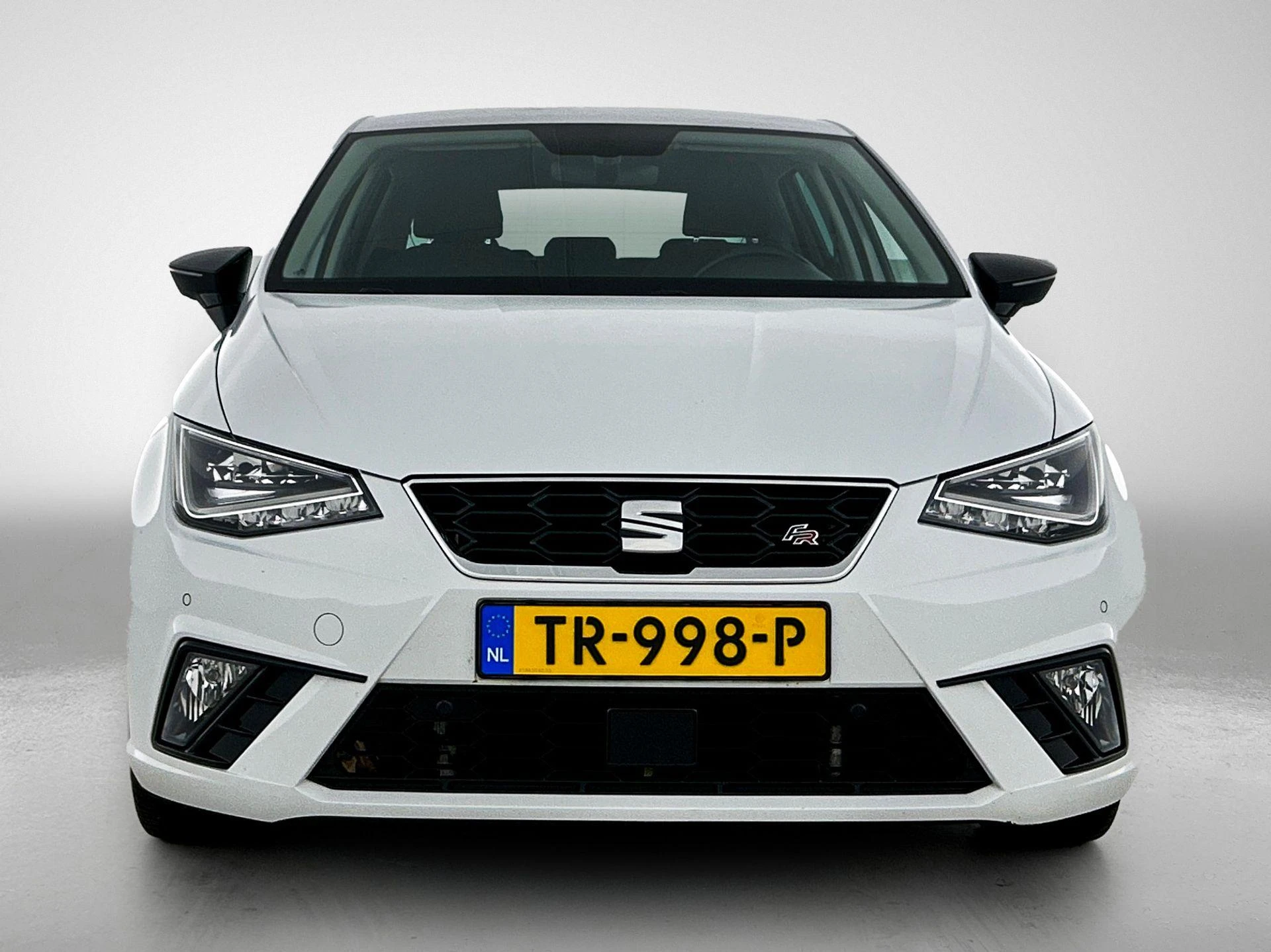 SEAT-Ibiza-image-4