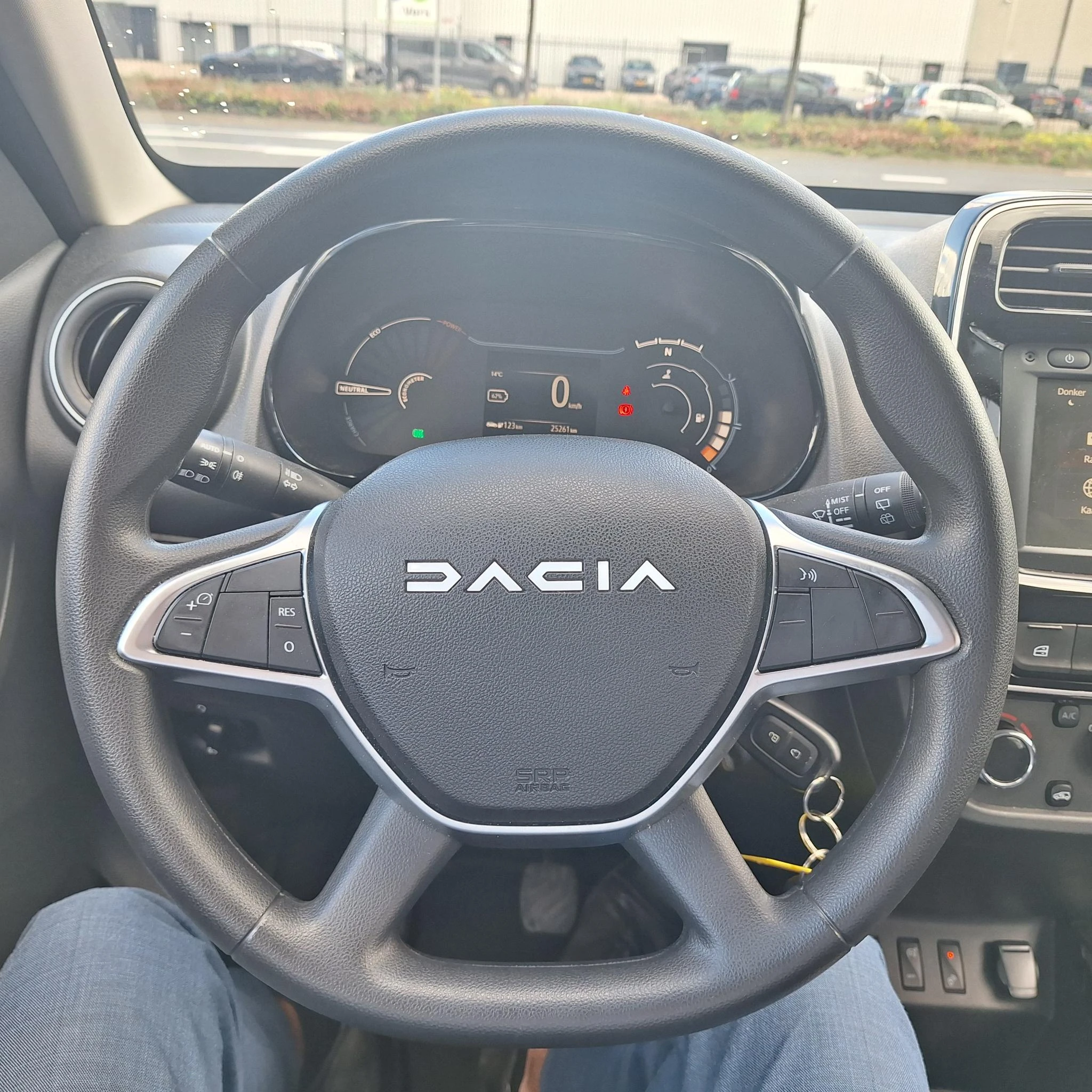 Dacia-Spring-image-18