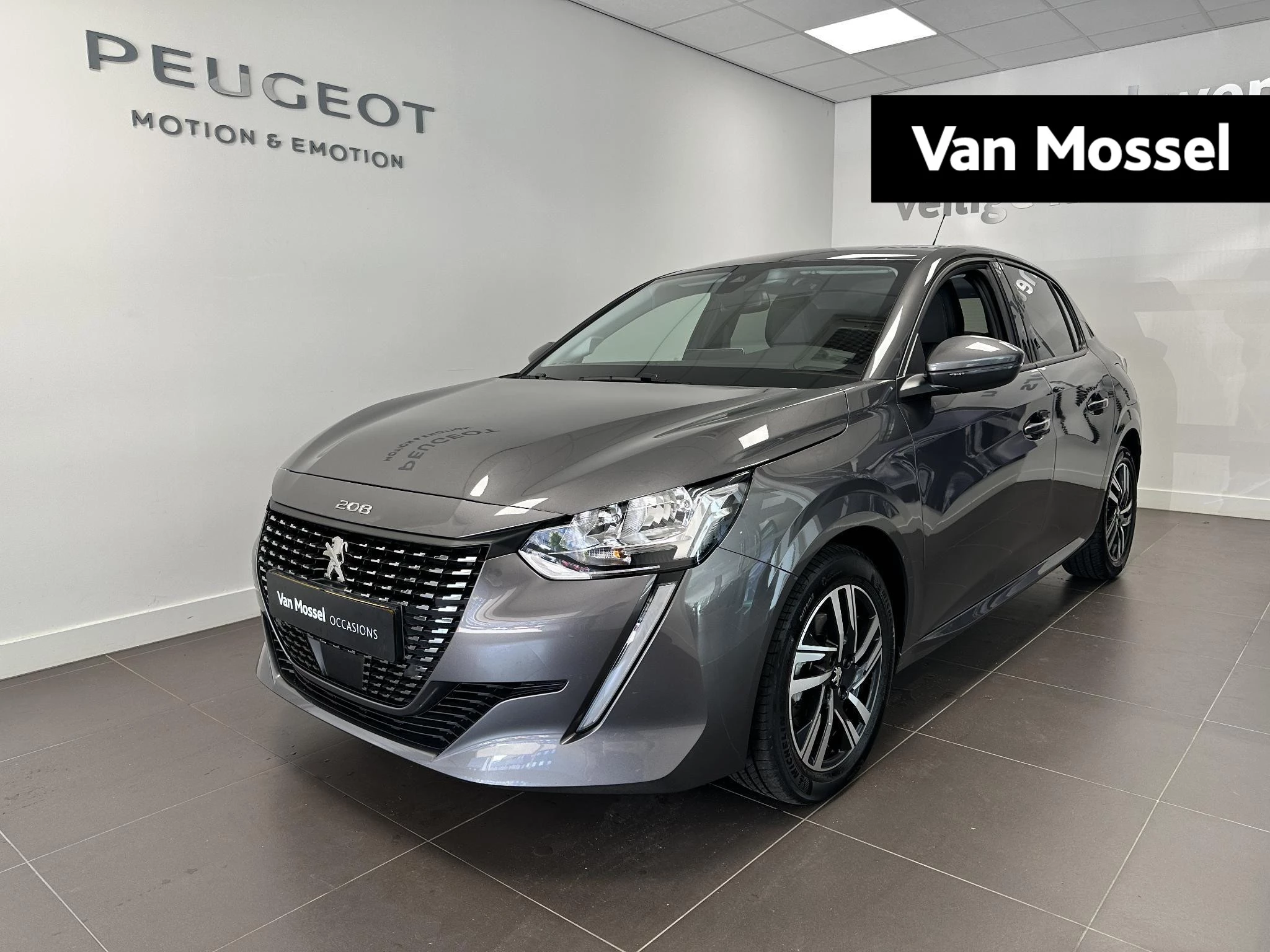 Peugeot-208-image-0