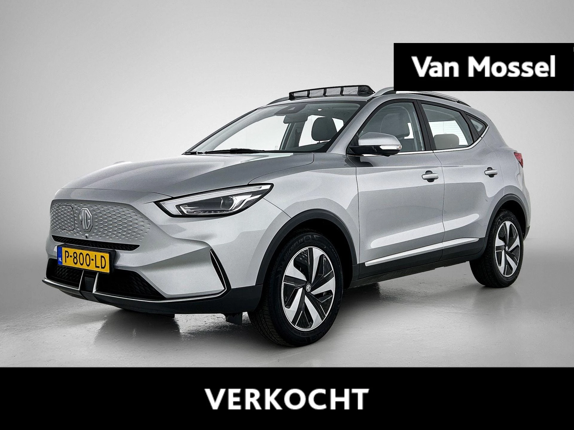 MG-ZS EV-image-0