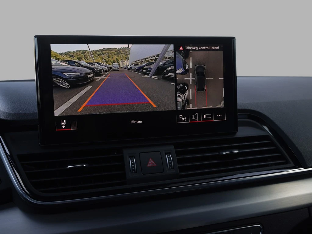 Audi-Q5-image-6