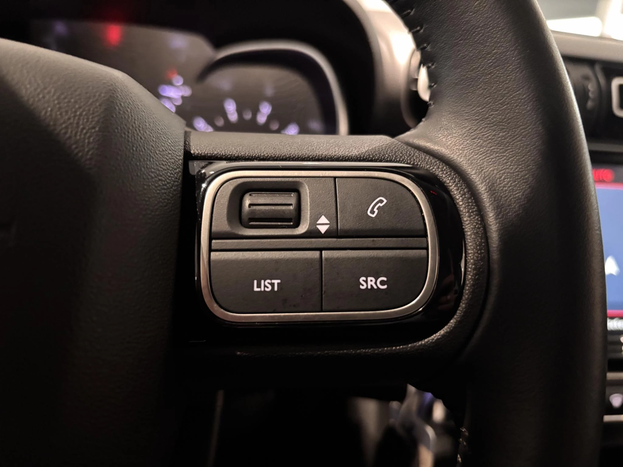 Citroën-C3 Aircross-image-18