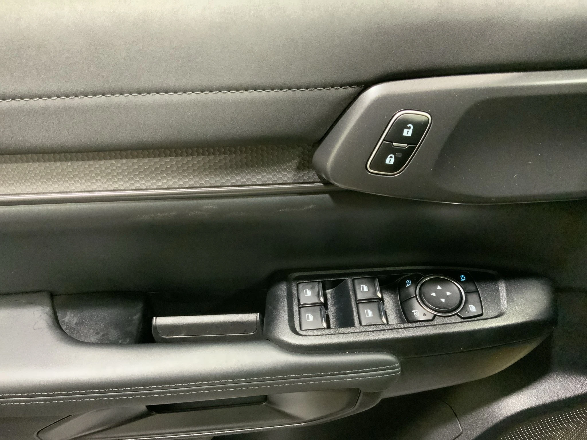 Ford-Ranger-image-15