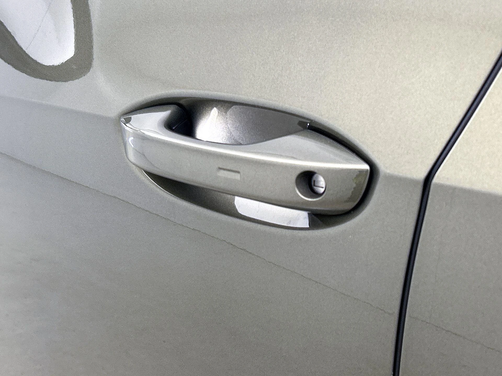 Volkswagen-ID.3-image-30