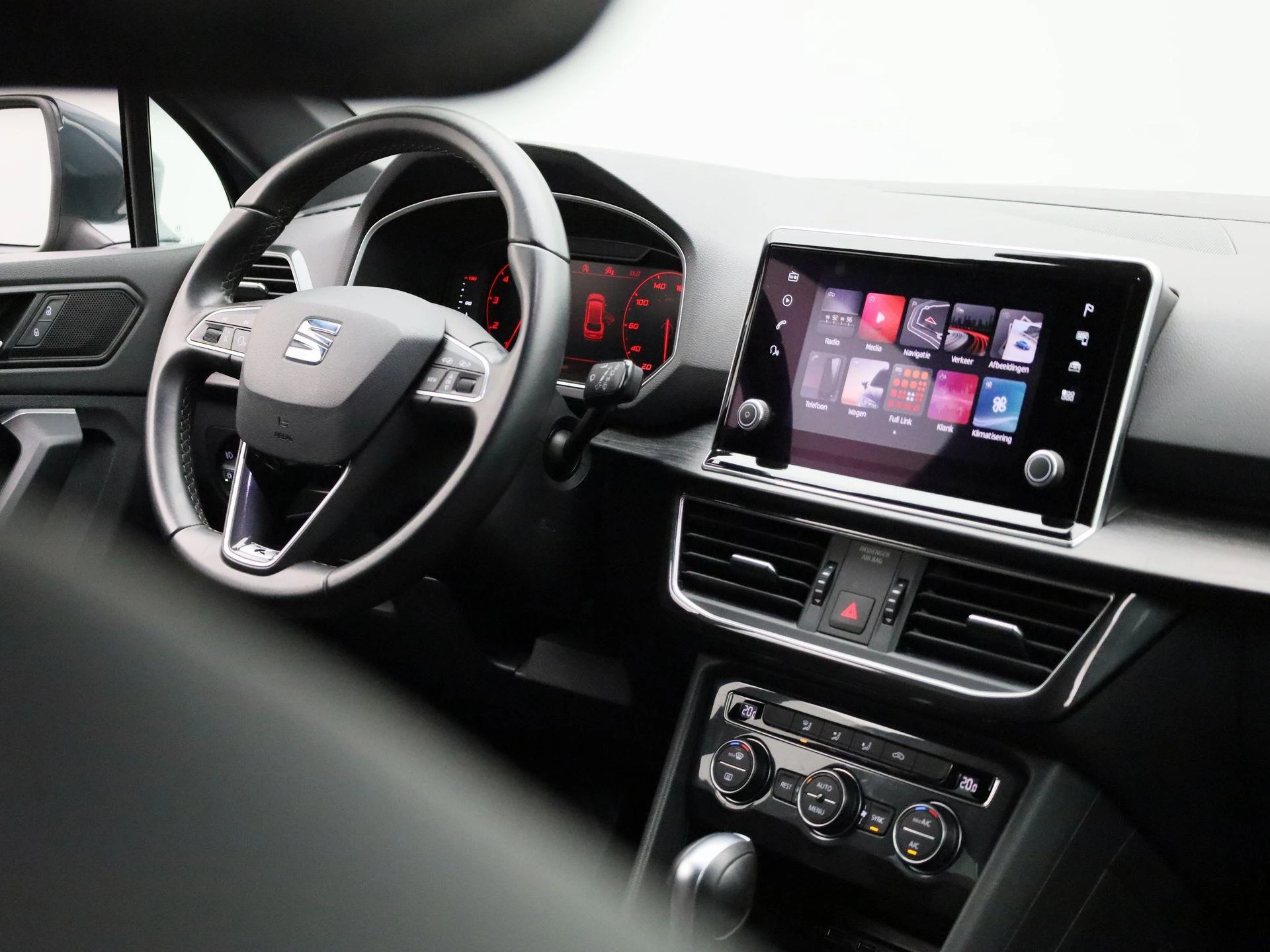 SEAT-Tarraco-image-42