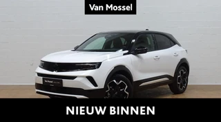 Opel-Mokka-image-0