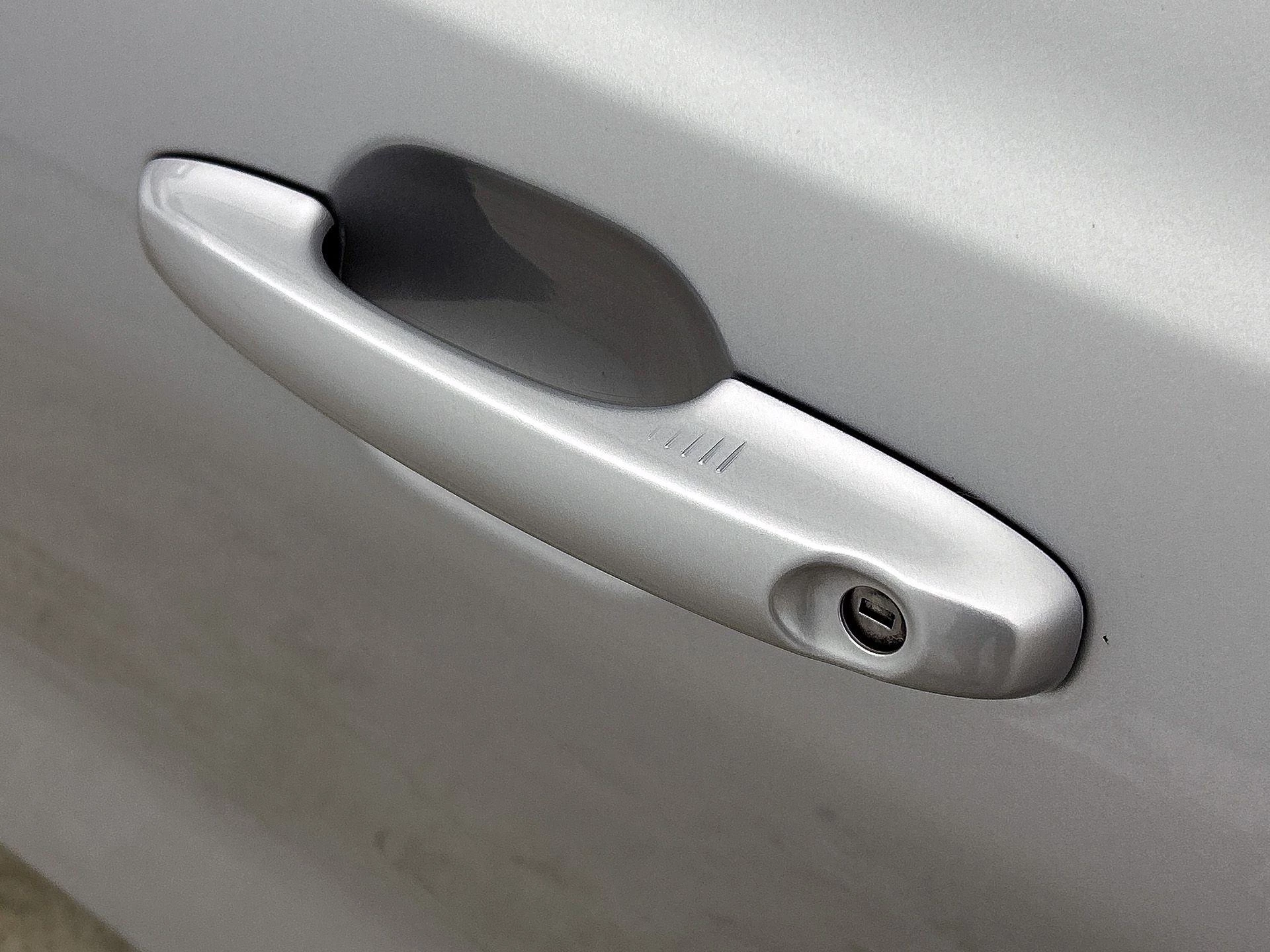 Ford-Focus-image-15