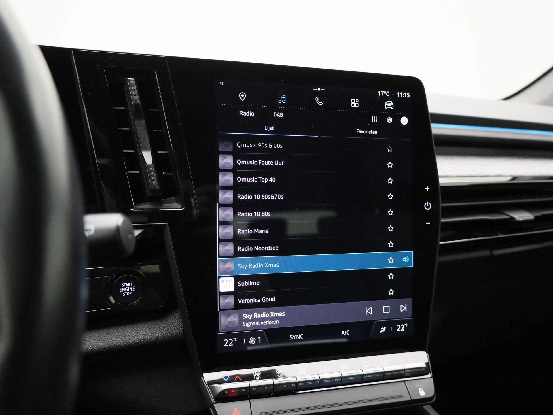 Renault-Austral-image-25