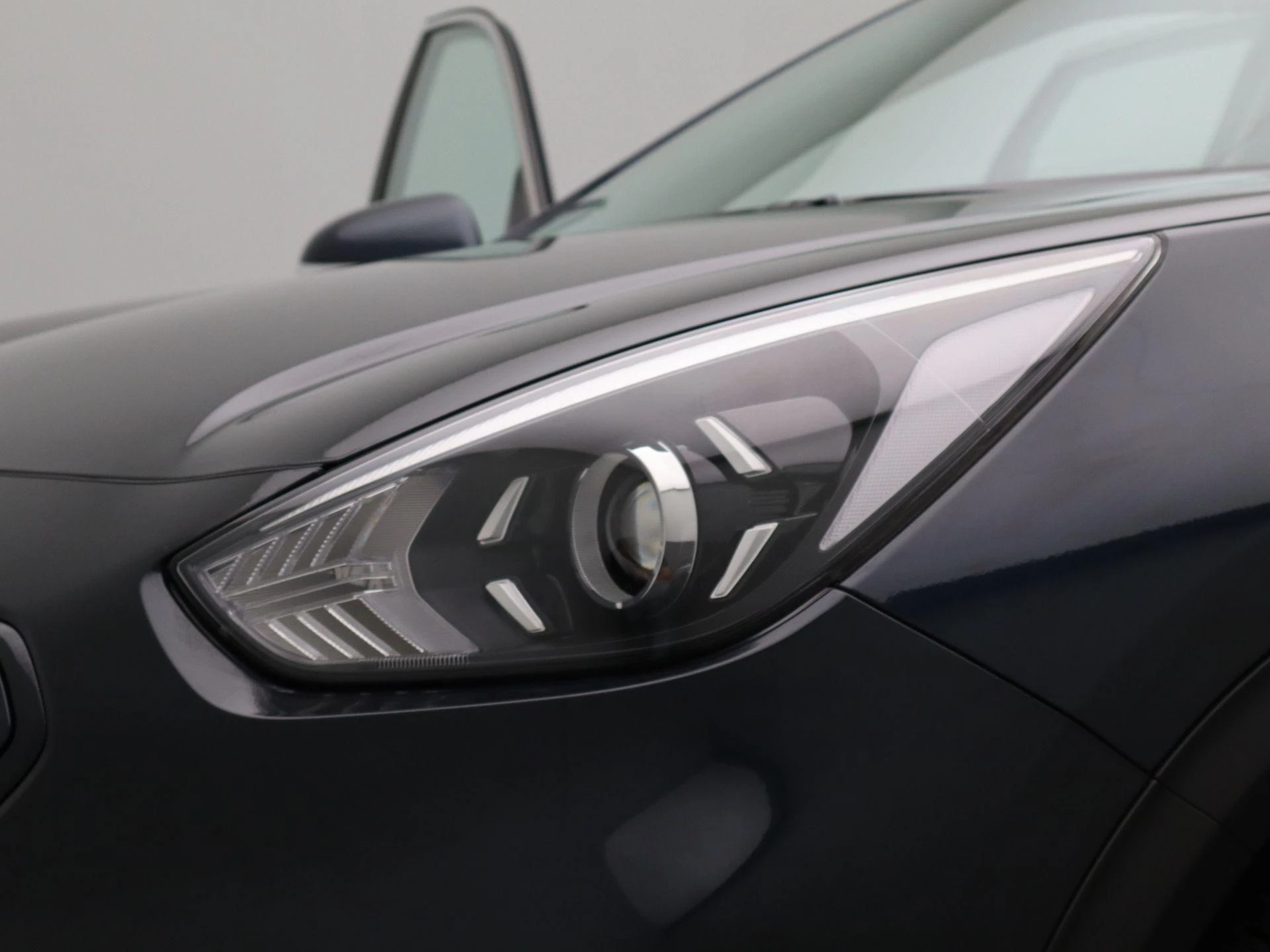 Kia-e-Niro-image-15
